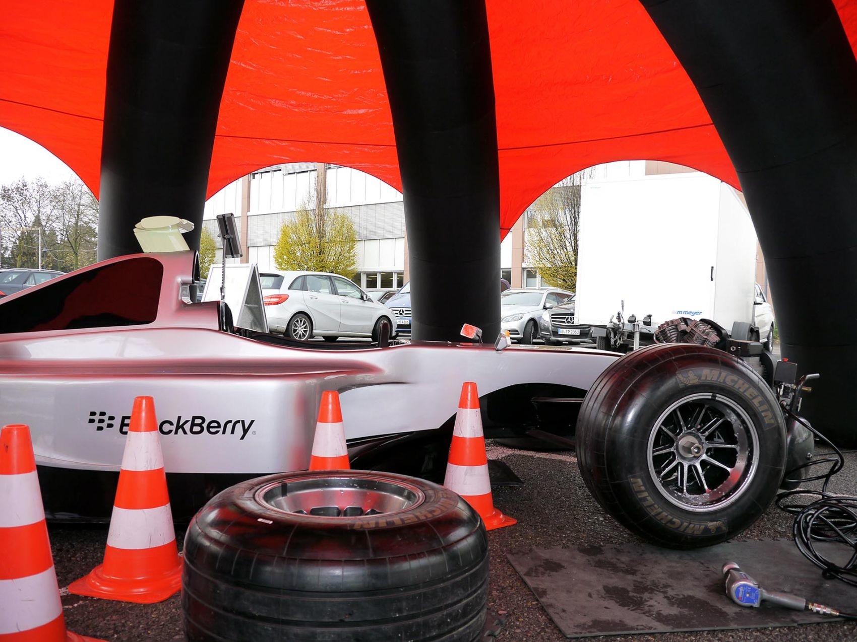 boxenstopp-www-eyeconcept-de-22201213