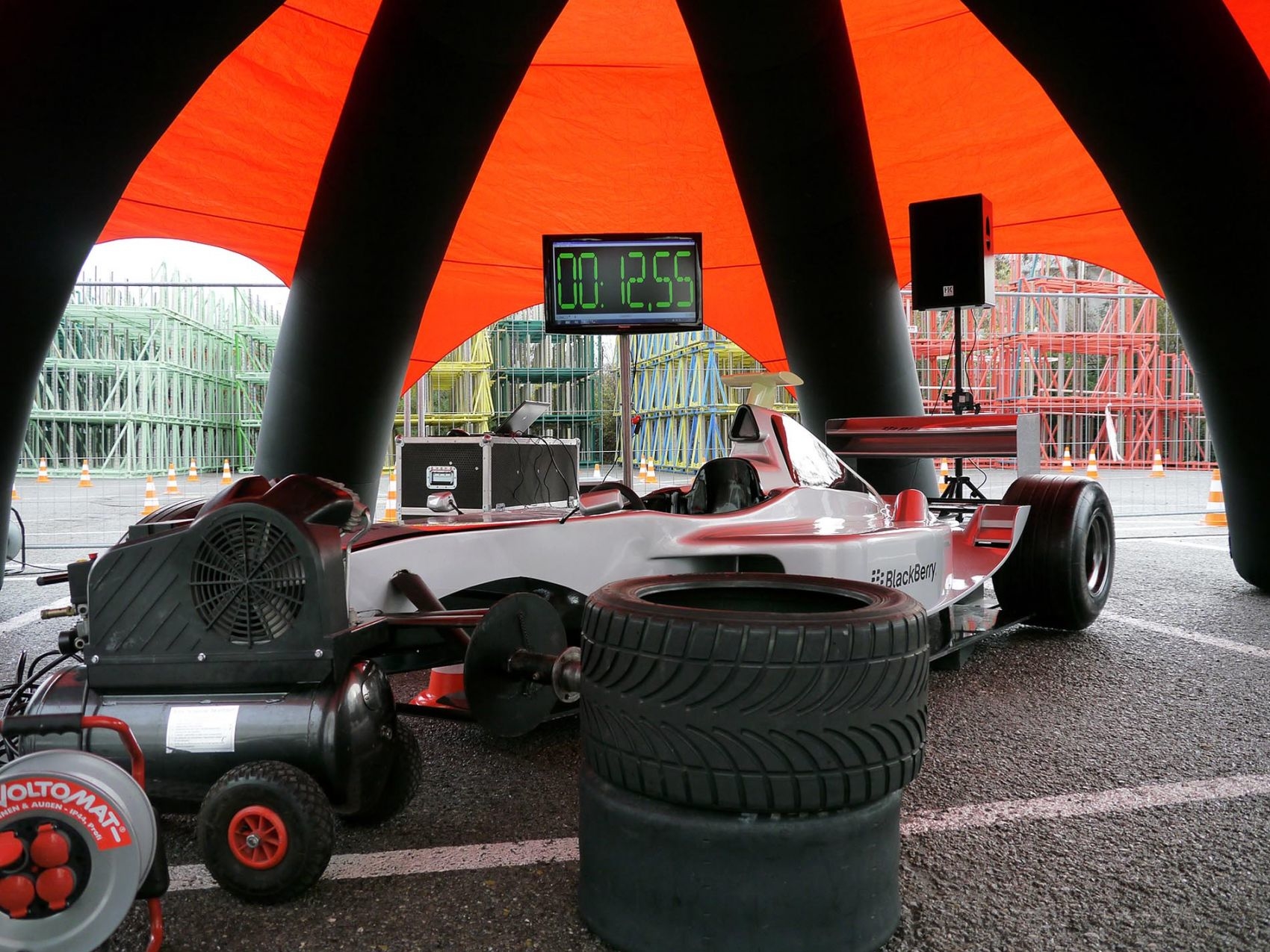 boxenstopp-www-eyeconcept-de-22201214