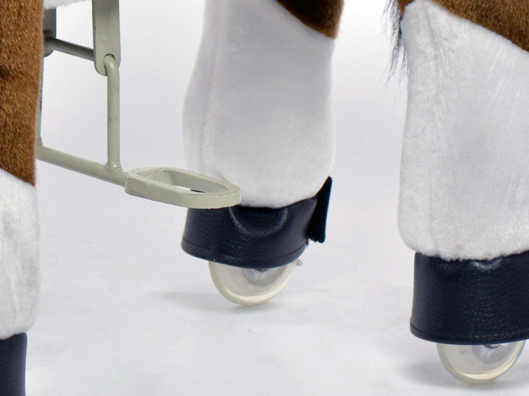 pony-reiten-www.eyeconcept.de-108