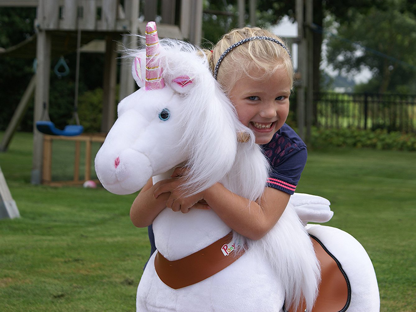 pony-reiten-www.eyeconcept.de-112