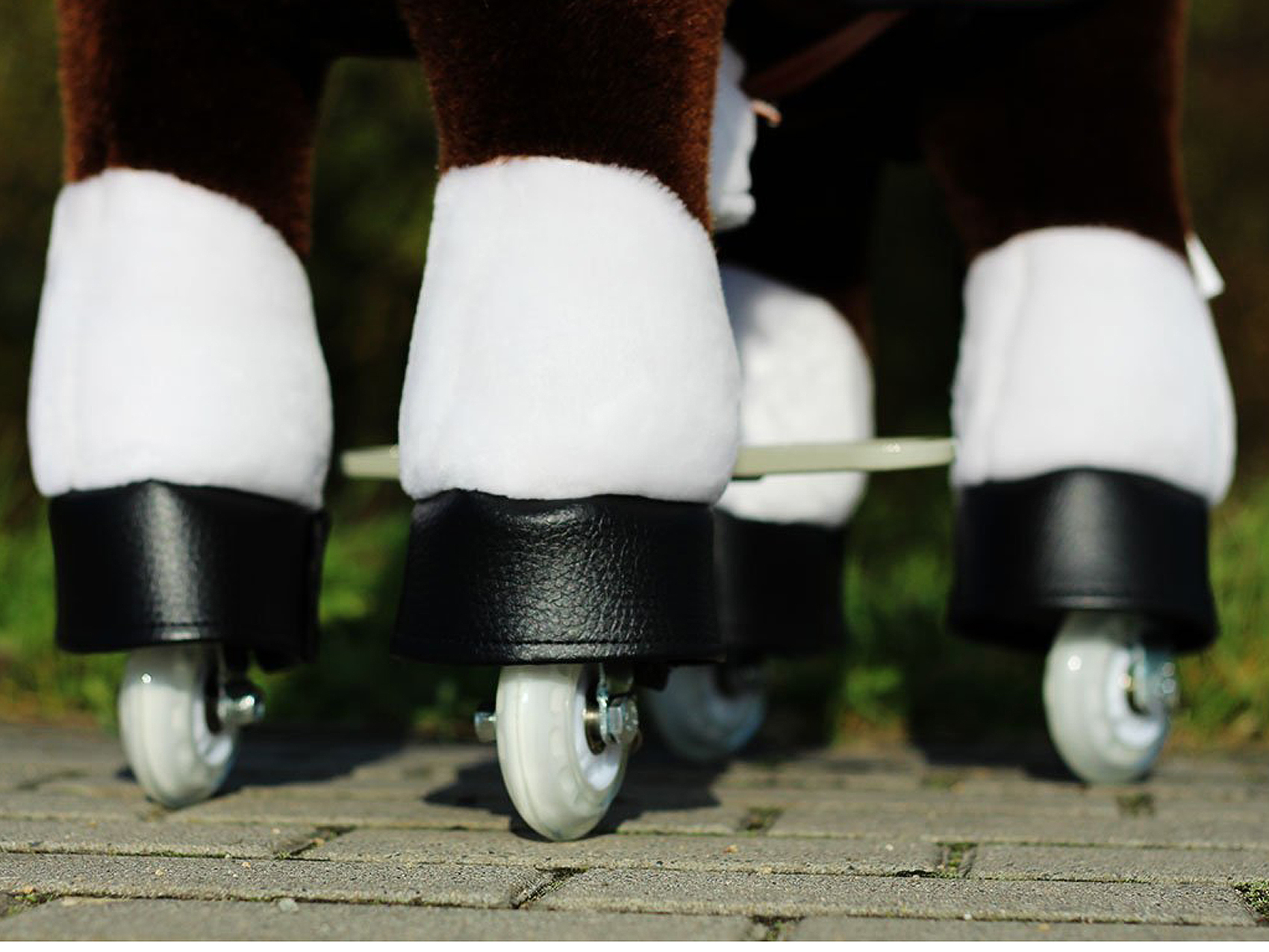 pony-reiten-www.eyeconcept.de-120