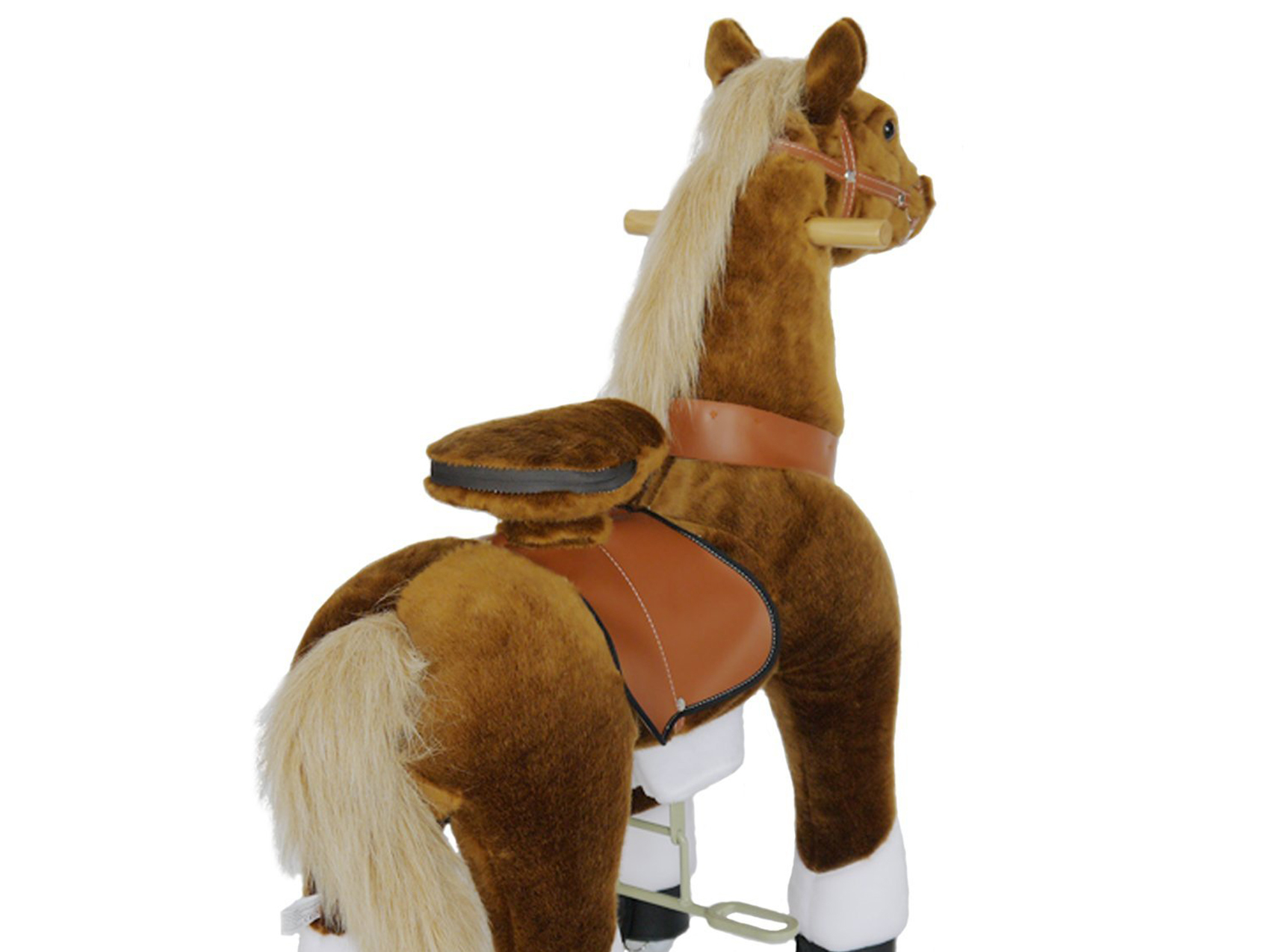 pony-reiten-www.eyeconcept.de-207