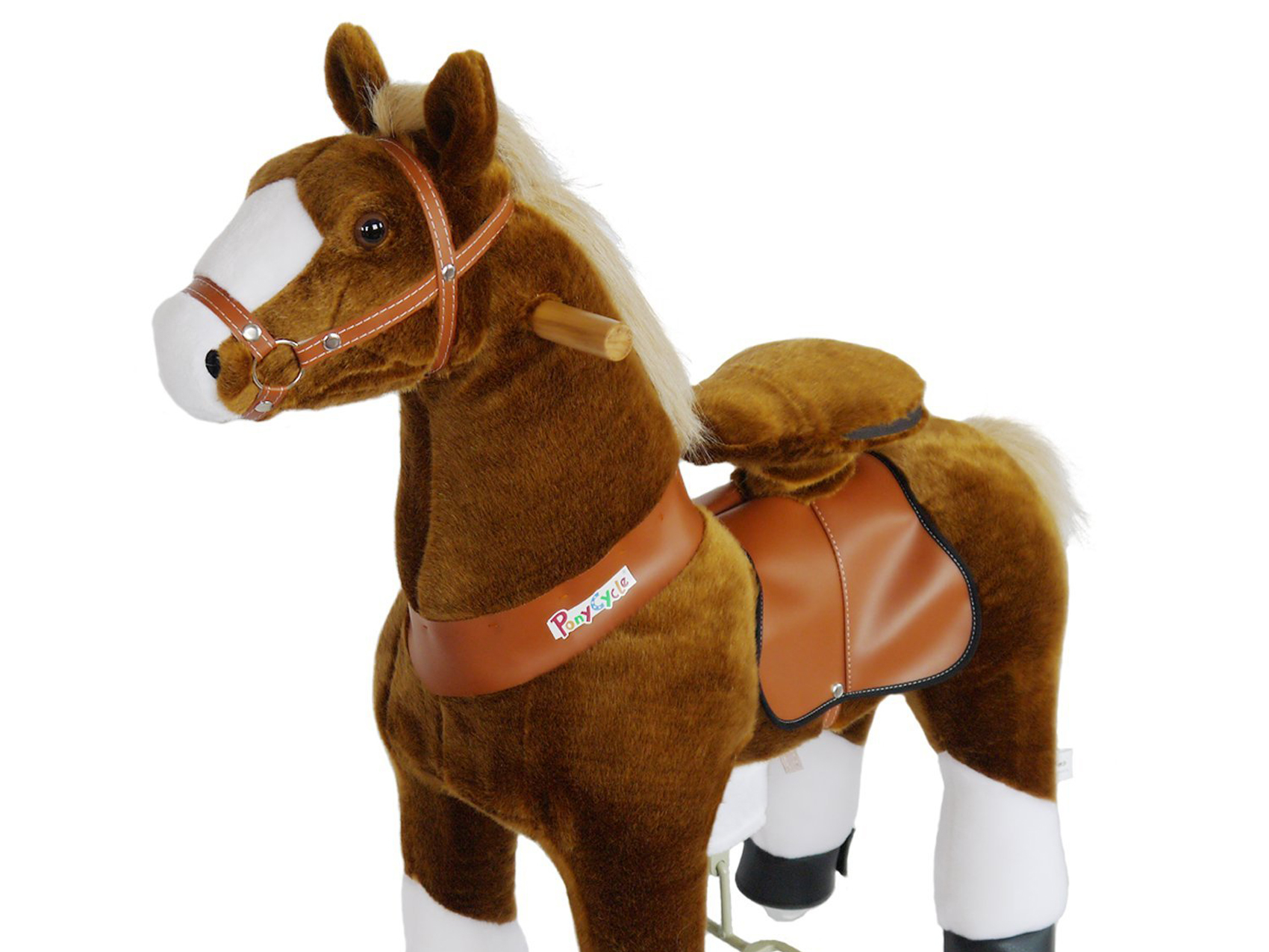 pony-reiten-www.eyeconcept.de-209