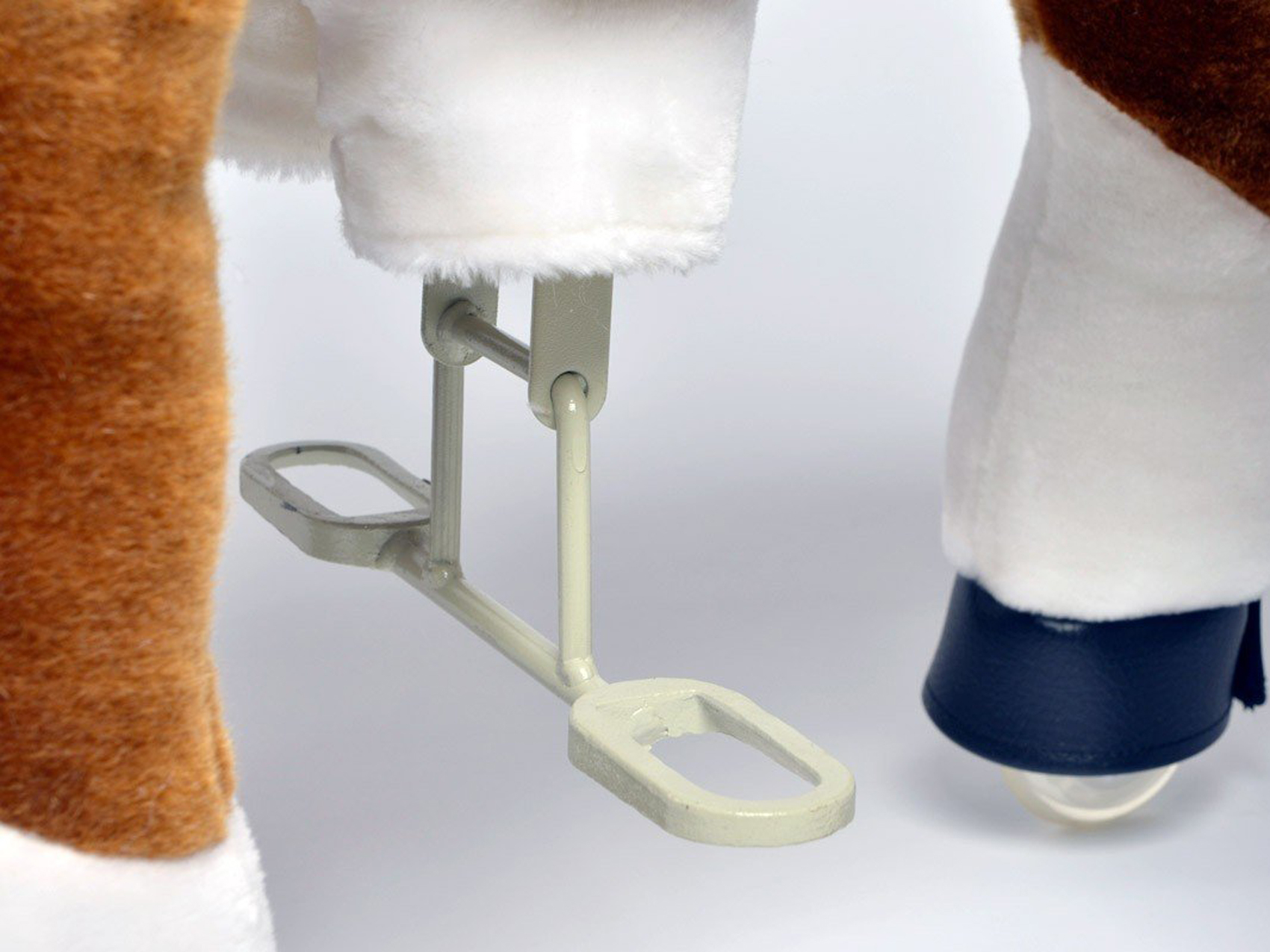 pony-reiten-www.eyeconcept.de-211