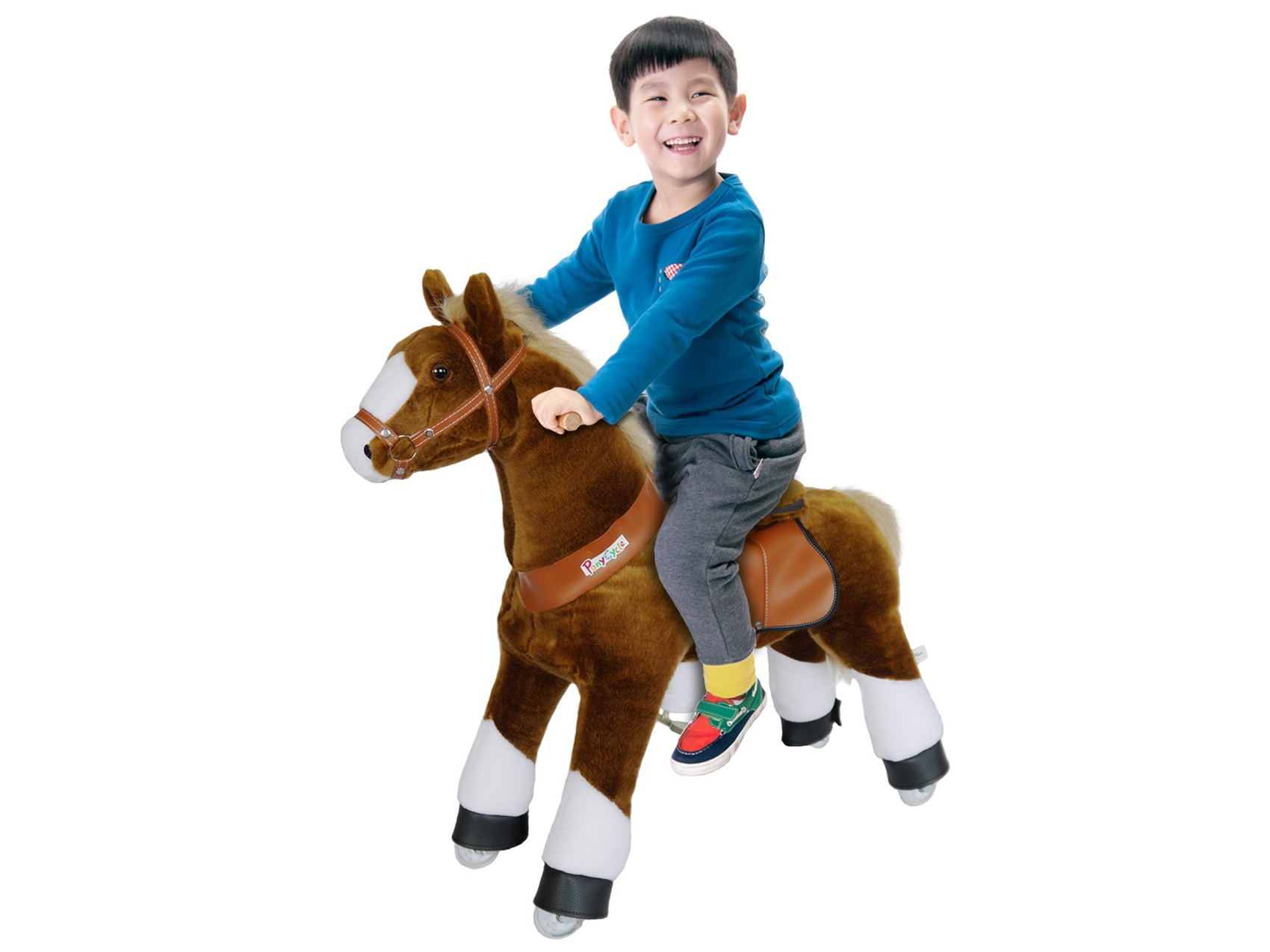 pony-reiten-www.eyeconcept.de-224