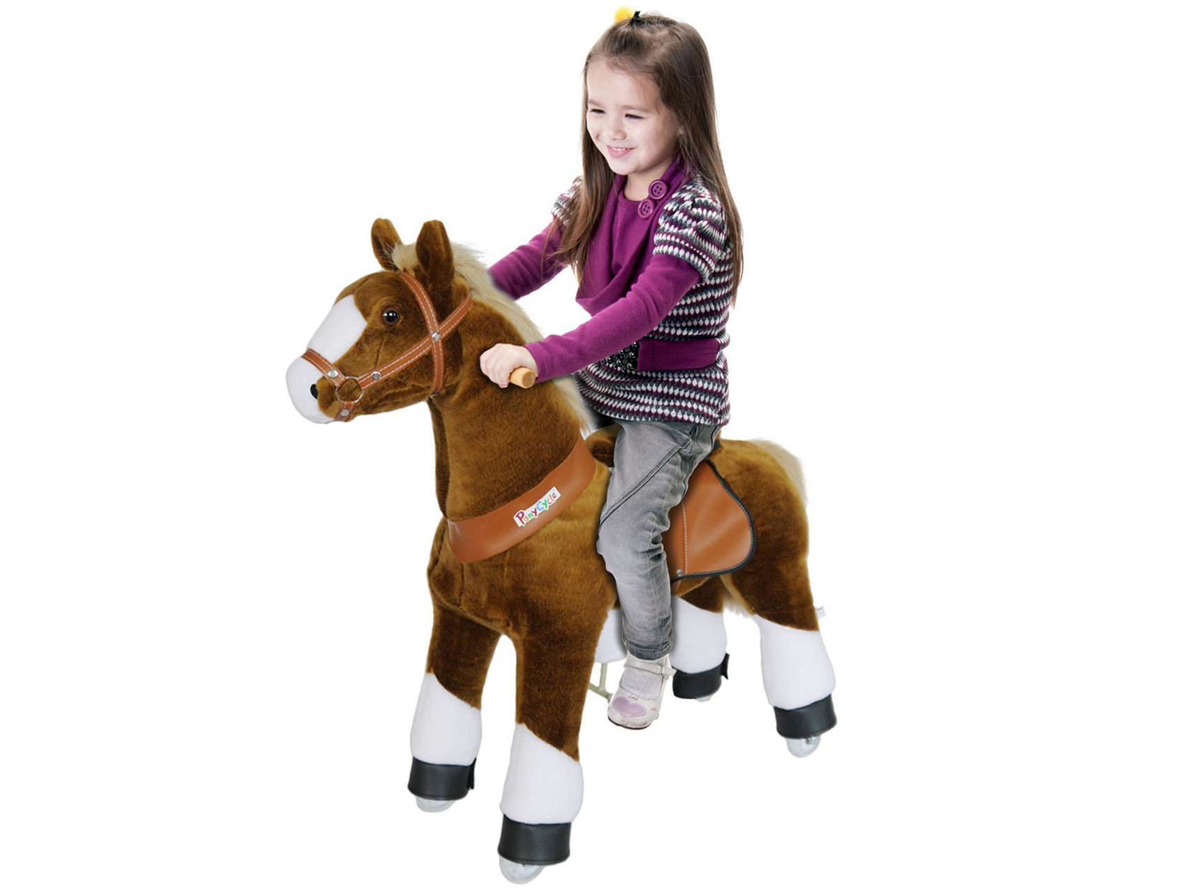 pony-reiten-www.eyeconcept.de-225