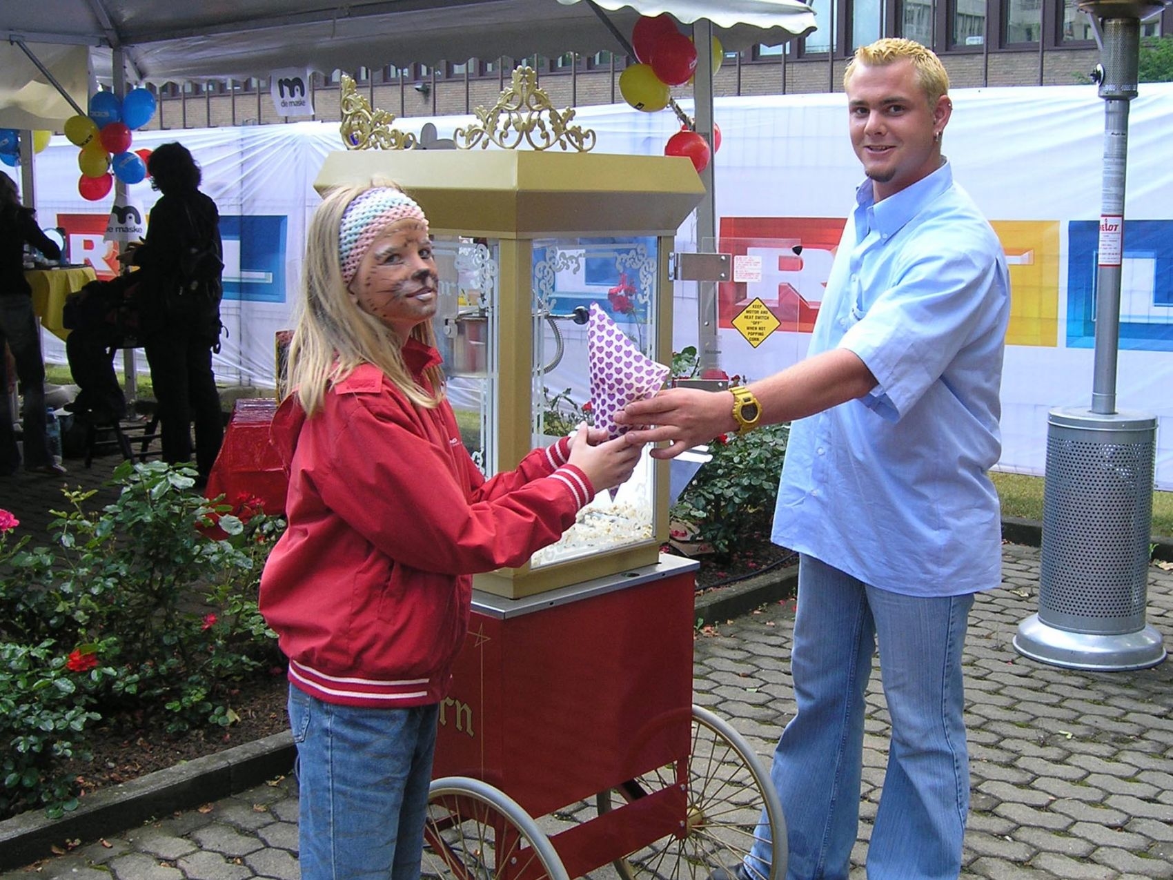 rtl-sommerfest-popcornaktion-3