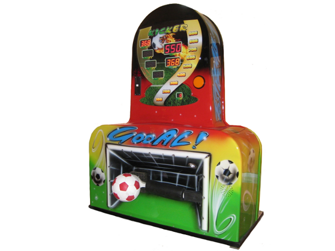 fussball-powerkick-www-eyeconcept-de-001
