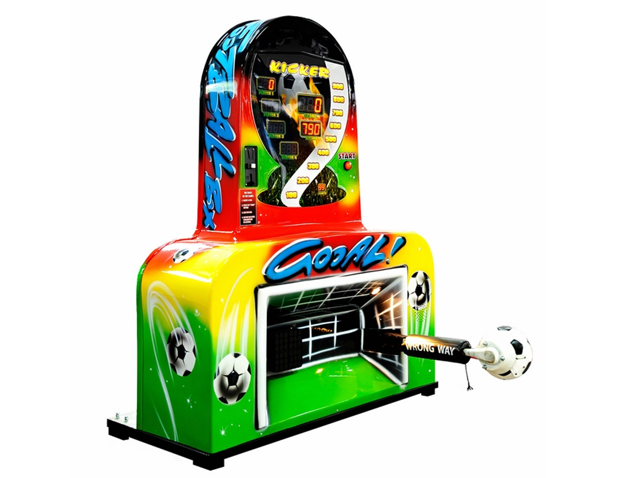 fussball-powerkick-www-eyeconcept-de-004