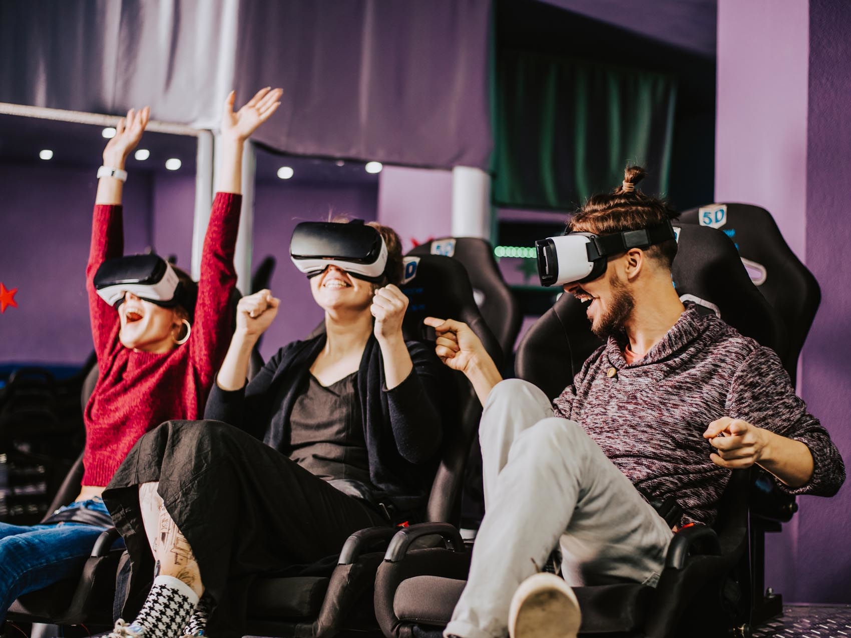 11_vr-erlebniswelten