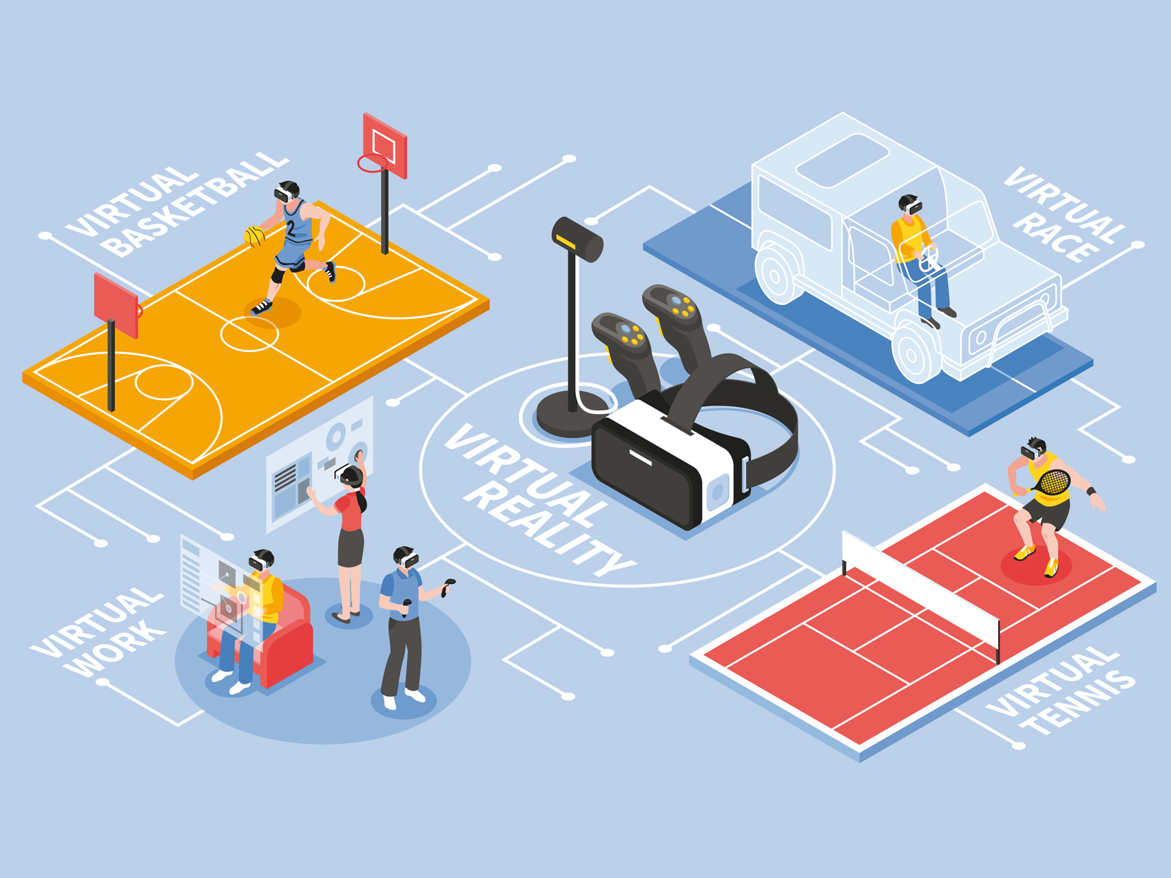 virtual-areas-for-all_001