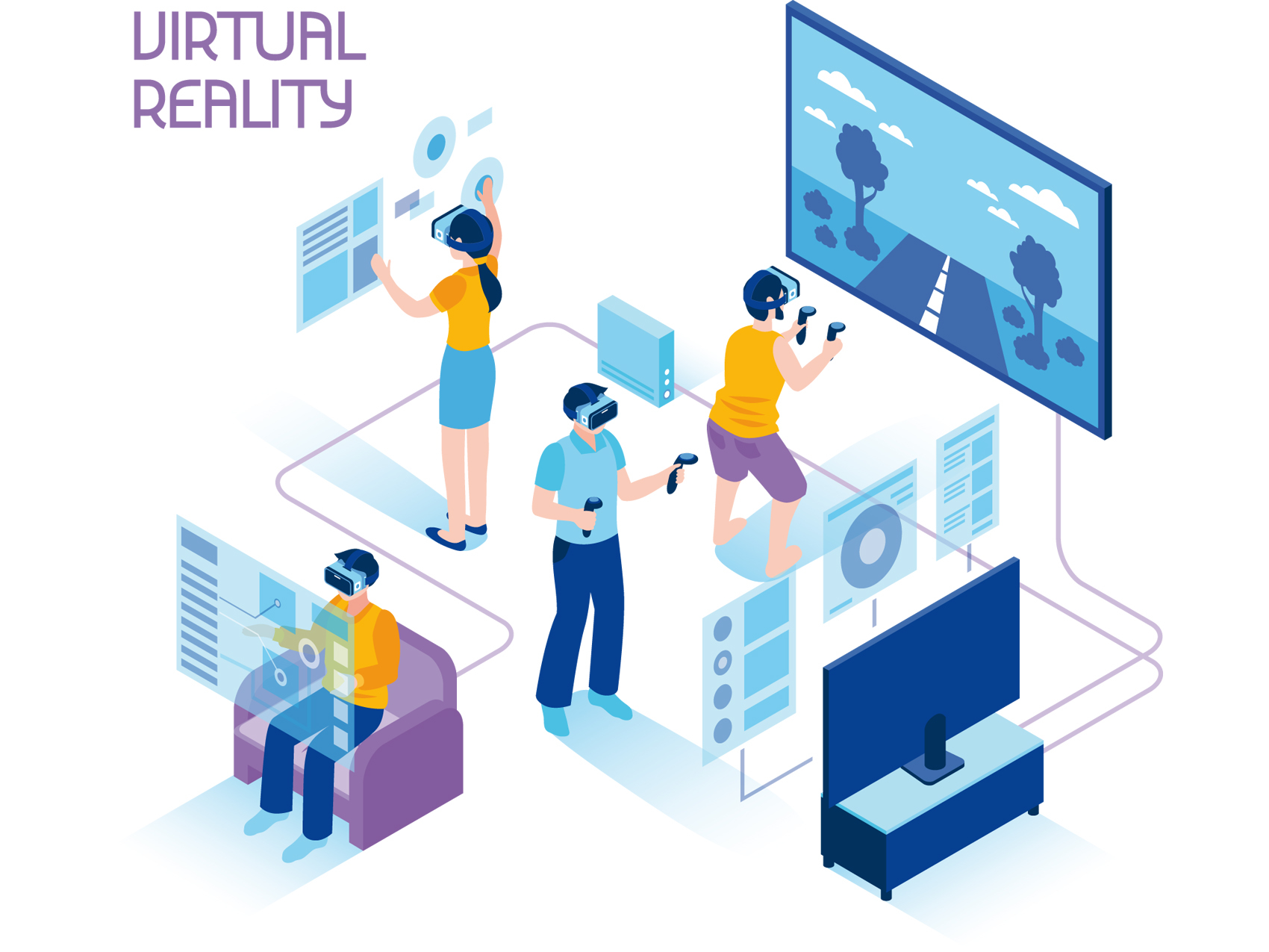 virtual-areas-for-all_002