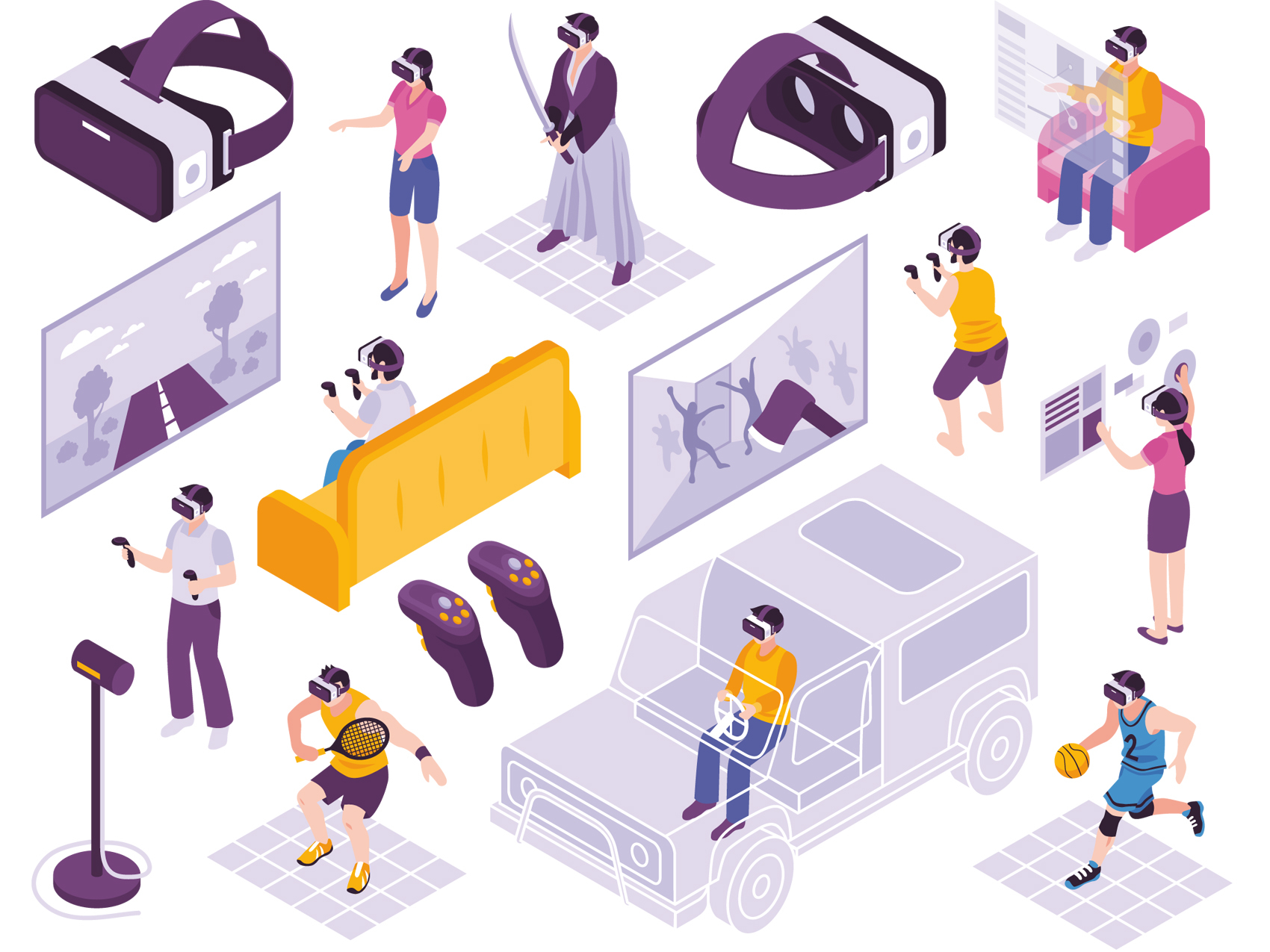 virtual-areas-for-all_004