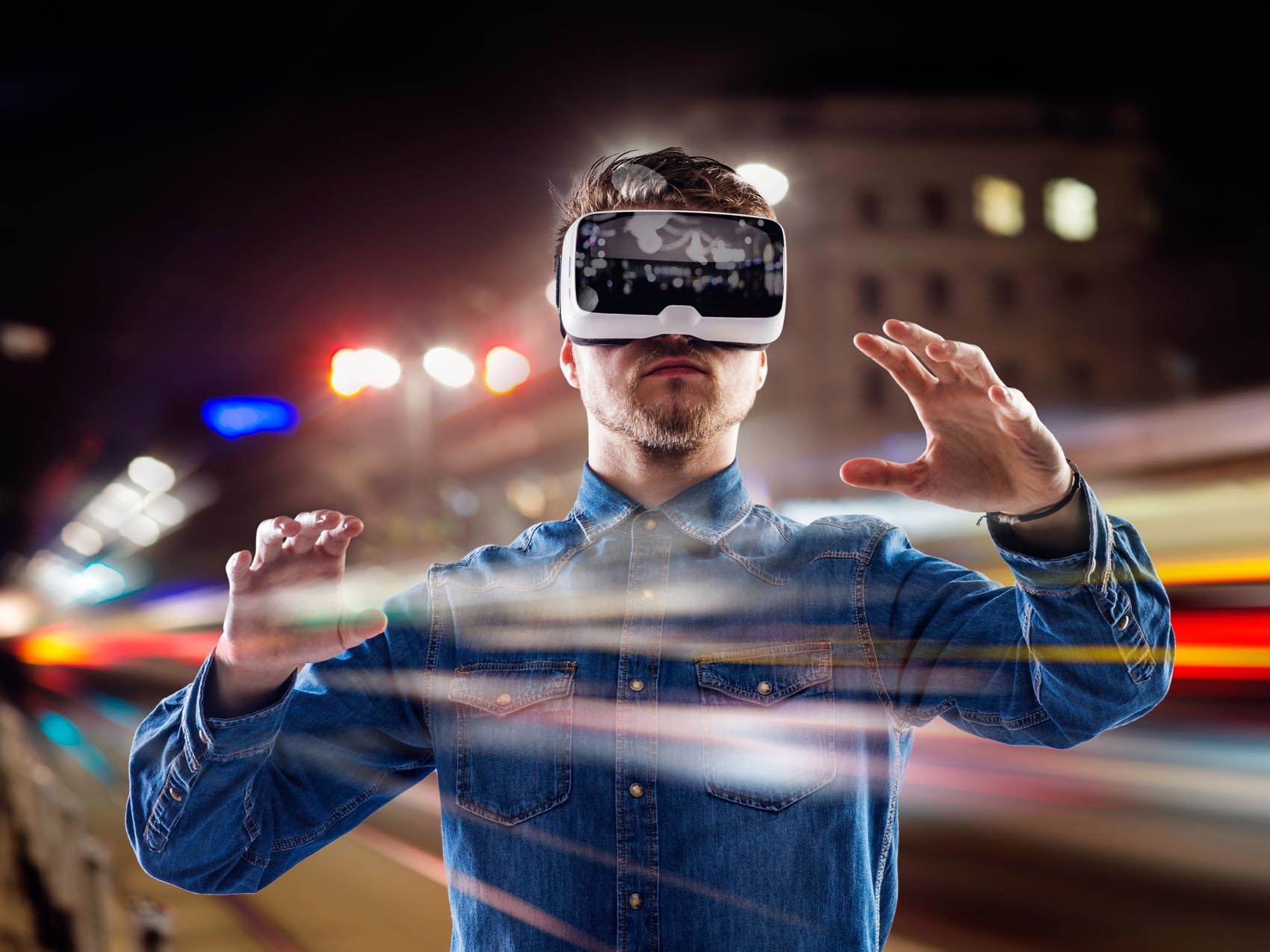 vr-games-und-informationssysteme_3001