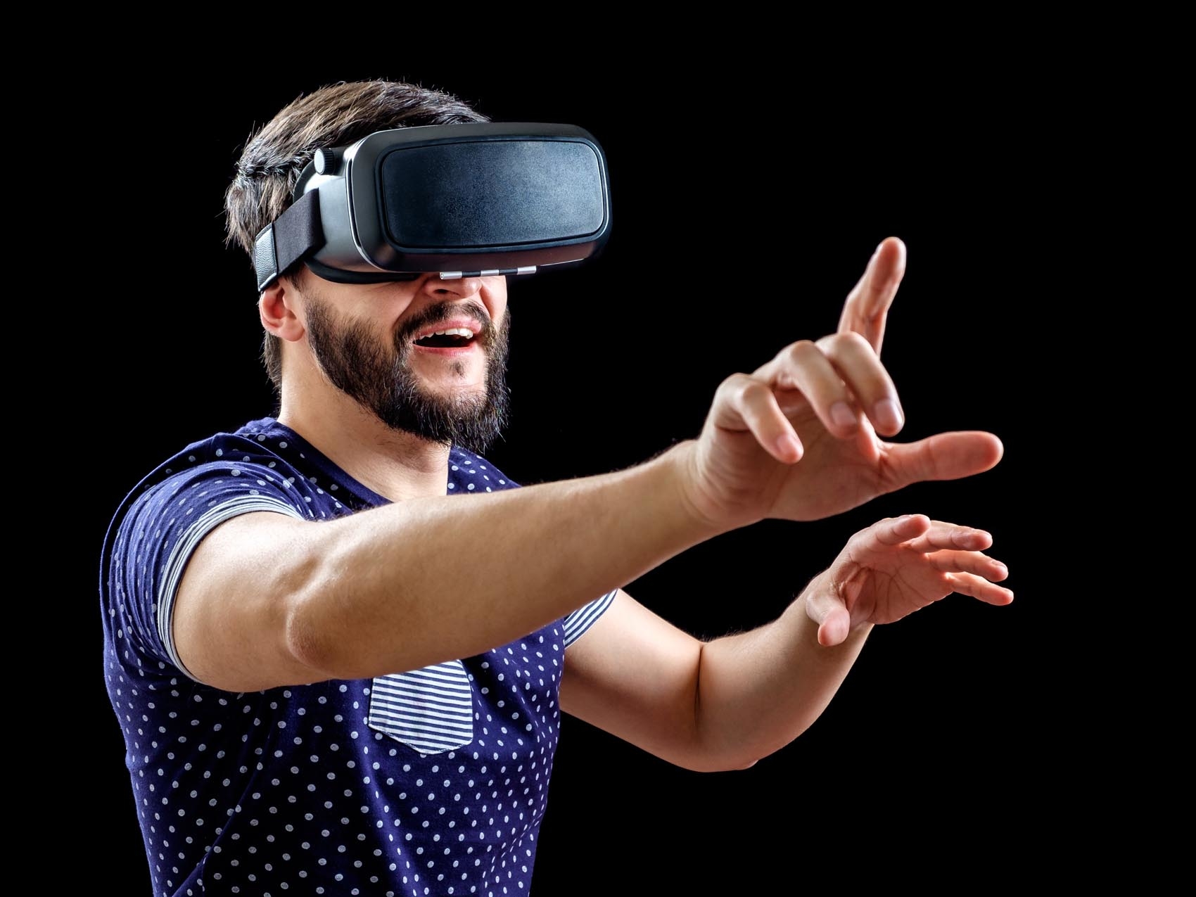 vr-games-und-informationssysteme_3002