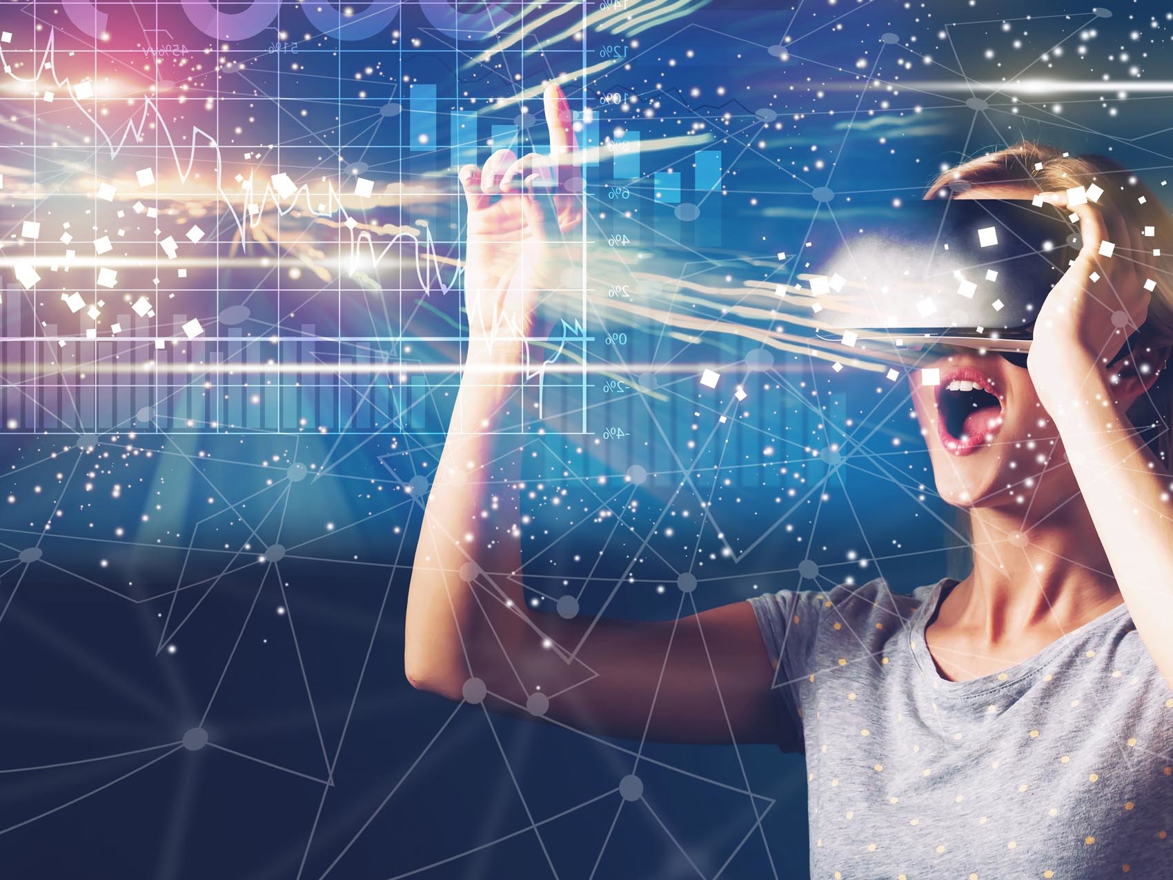 vr-games-und-informationssysteme_3004