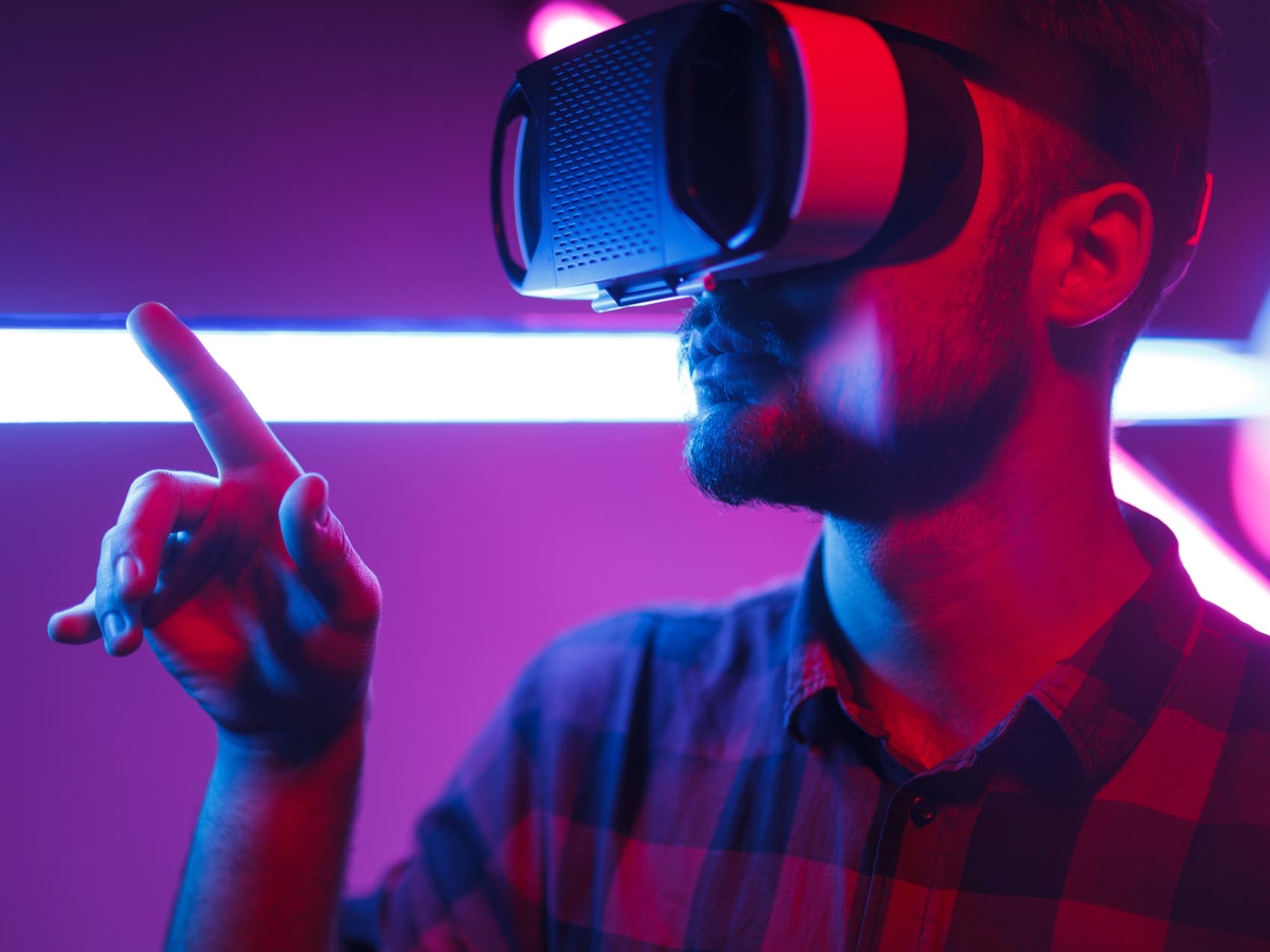 vr-games-und-informationssysteme_3005