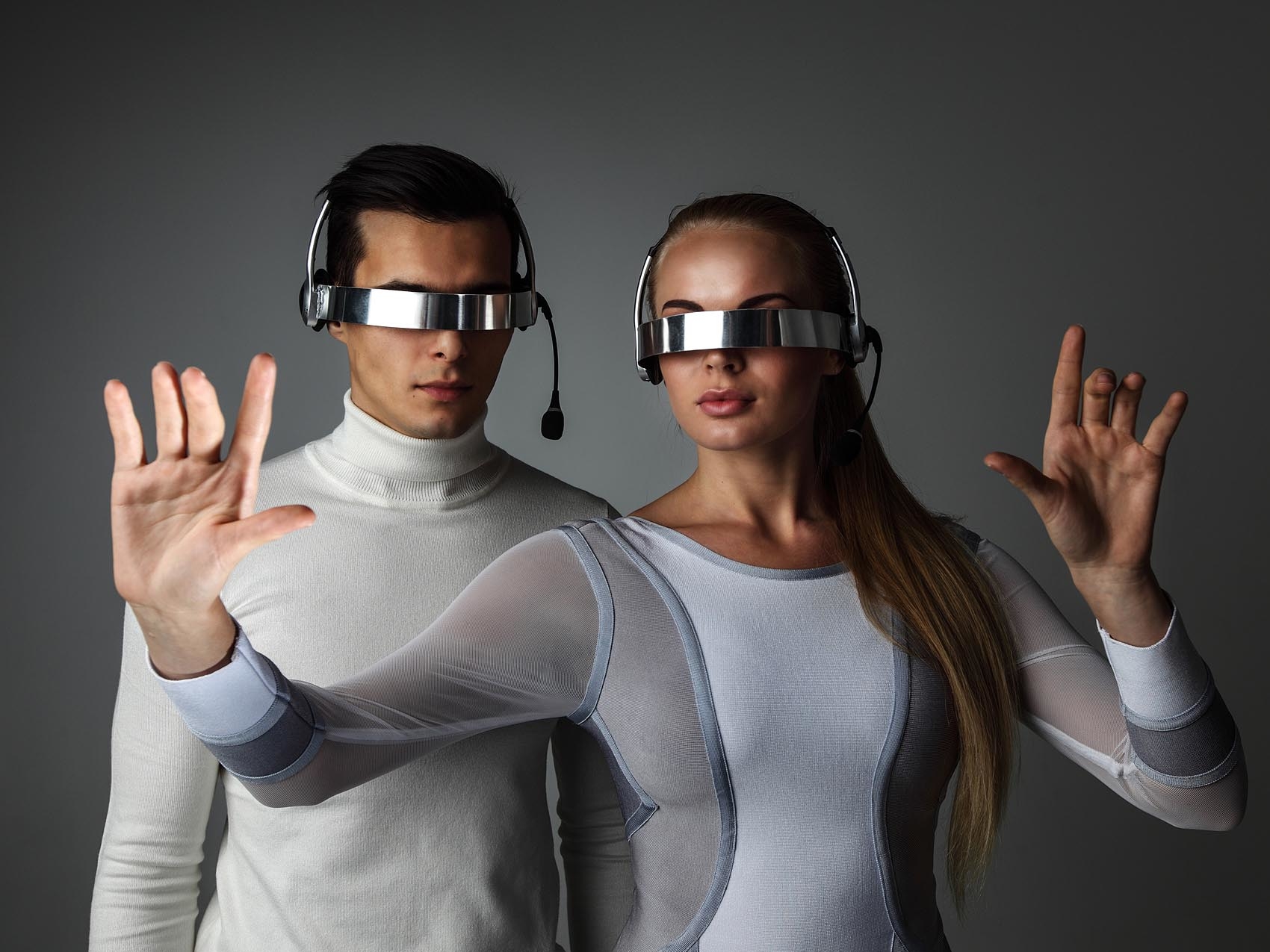 vr-games-und-informationssysteme_3007