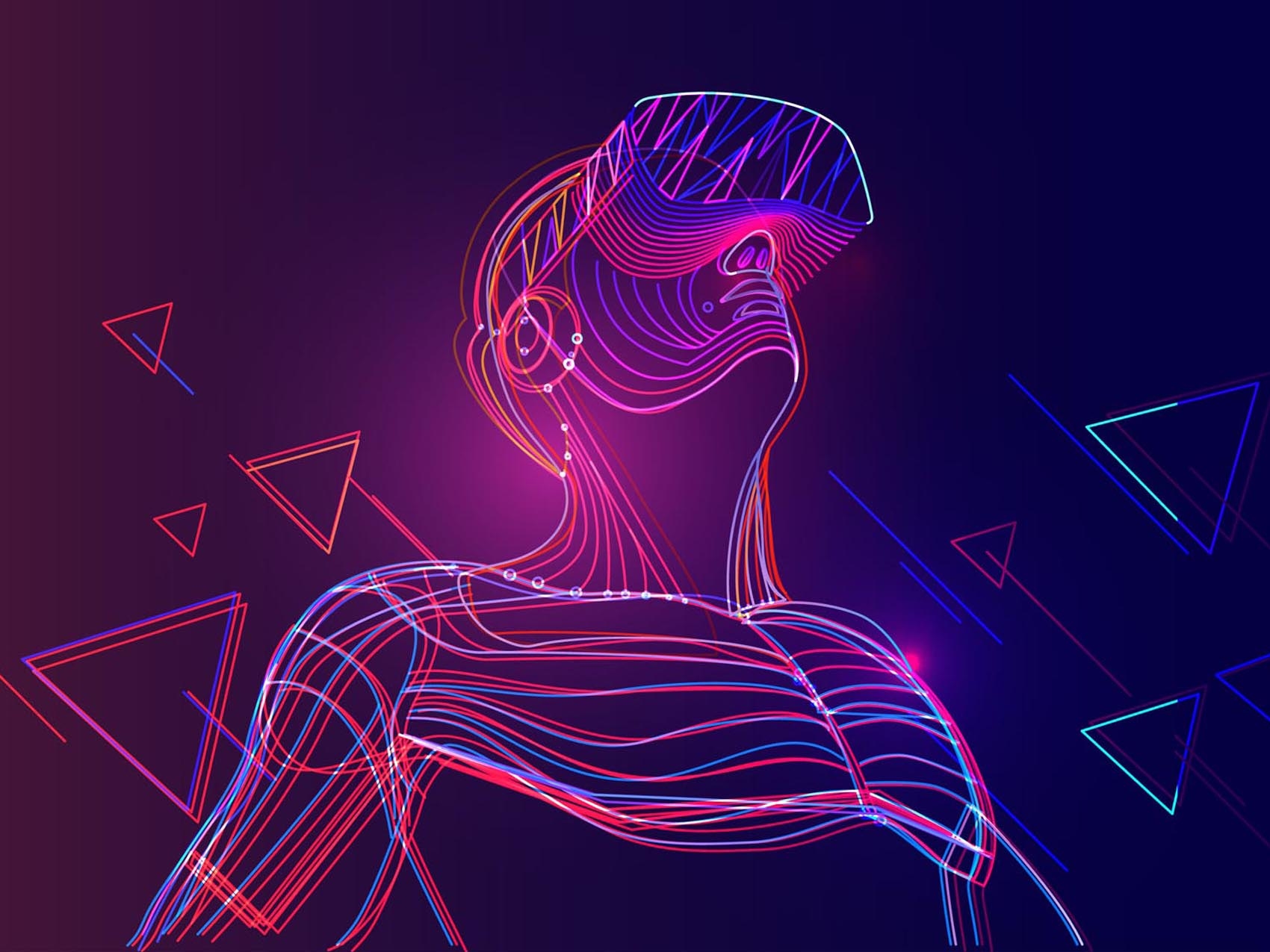 vr-games-und-informationssysteme_3008