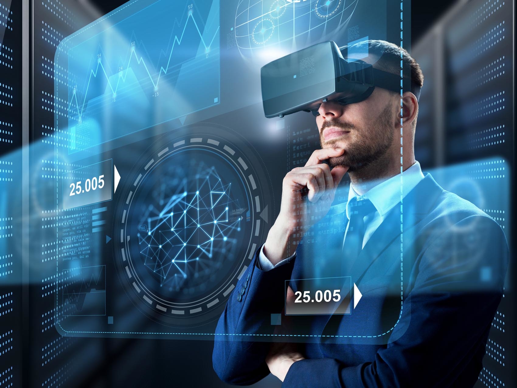 vr-informationssysteme_001