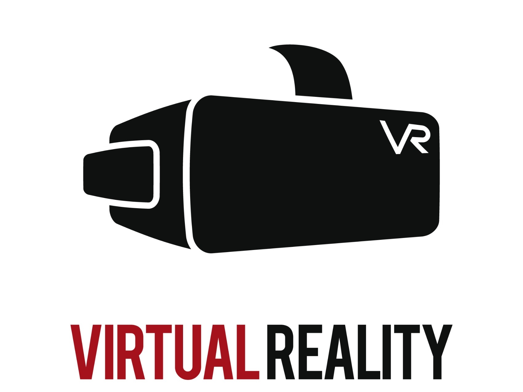 vr-logo_01