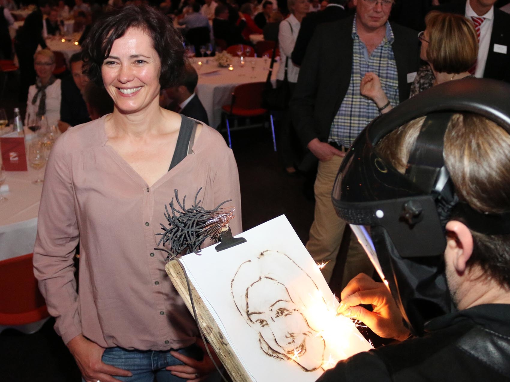 01-pyro_maler_www.eyecocnept.de_11