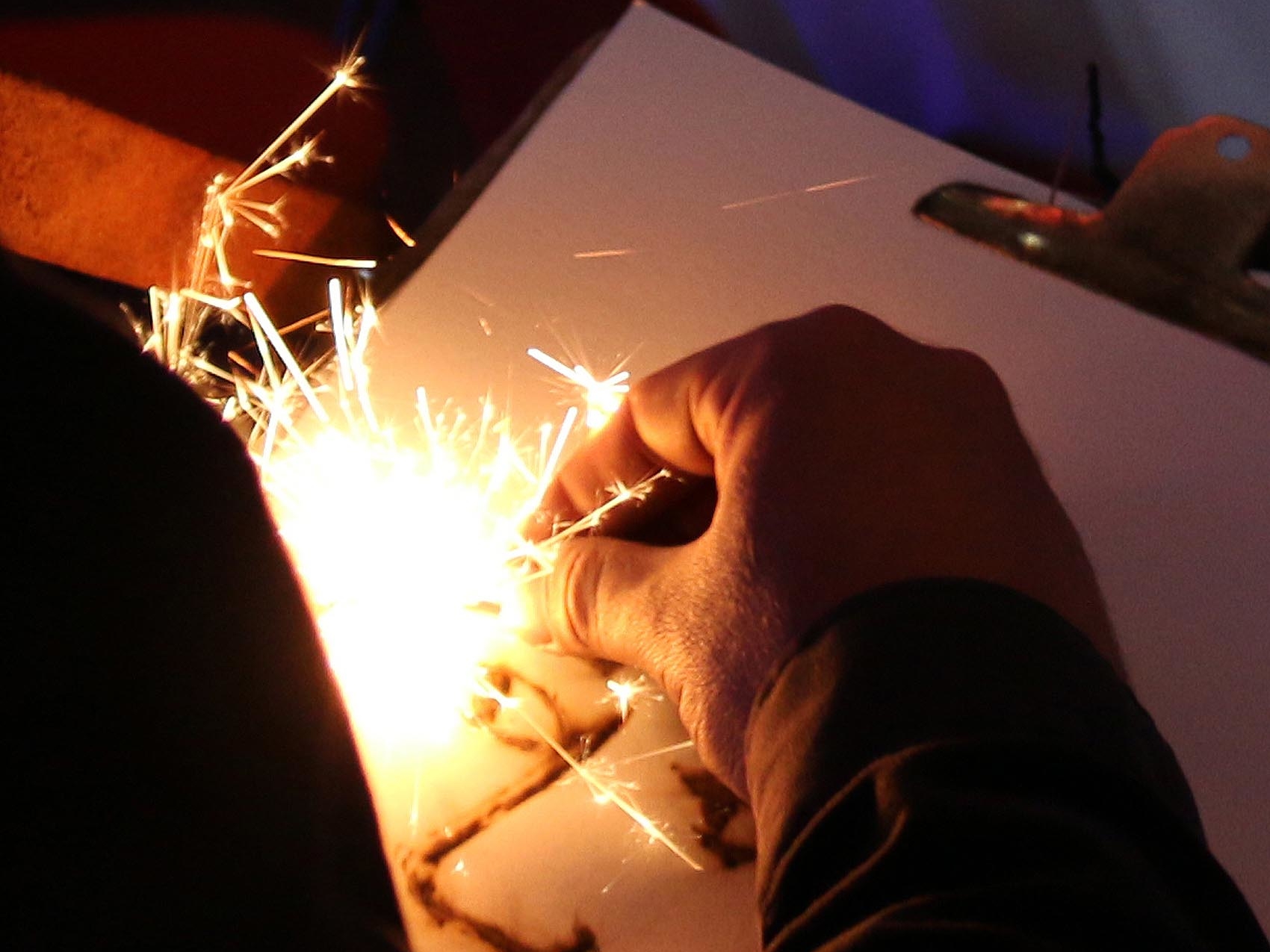 pyro_maler_www.eyecocnept.de_001