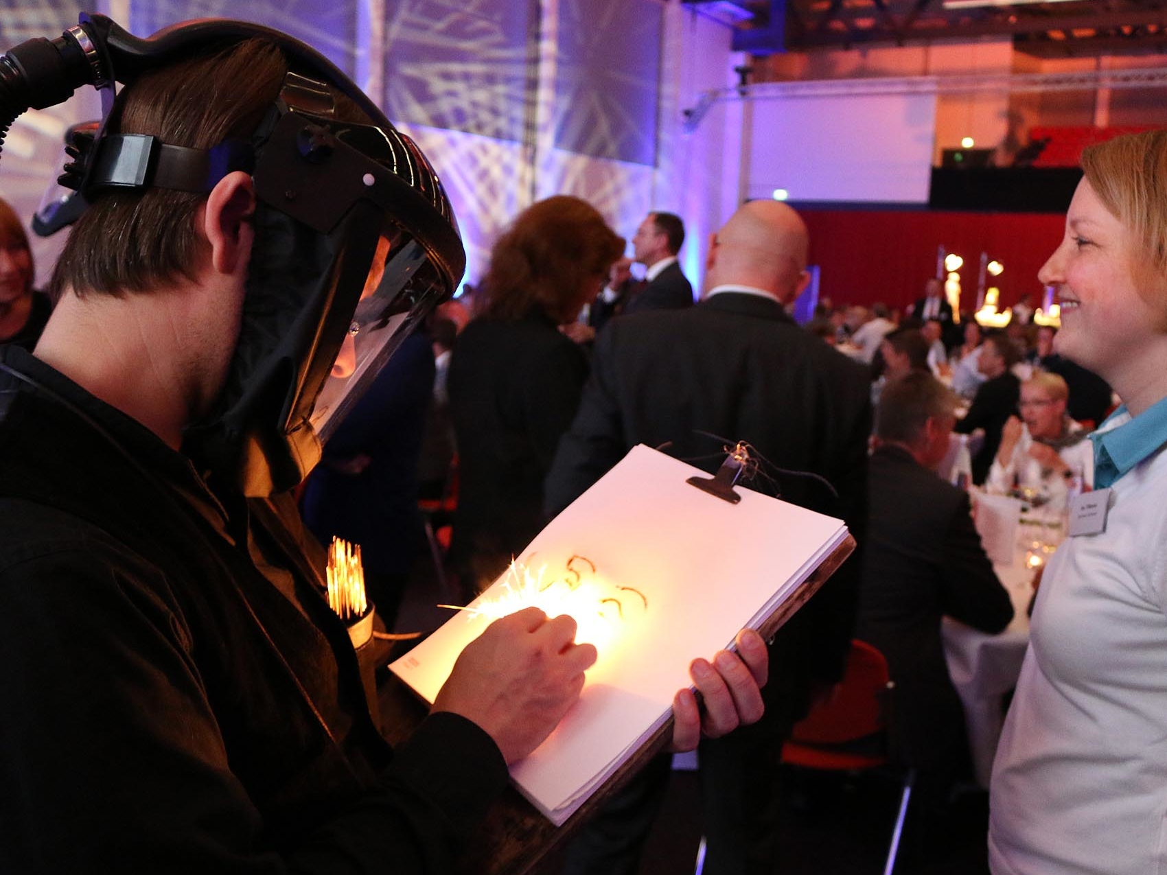 pyro_maler_www.eyecocnept.de_02