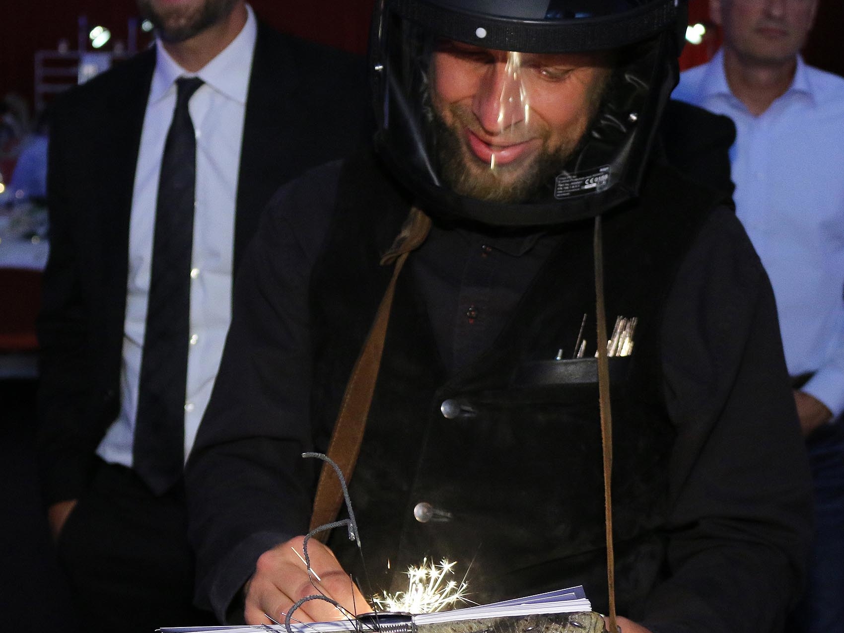 pyro_maler_www.eyecocnept.de_04