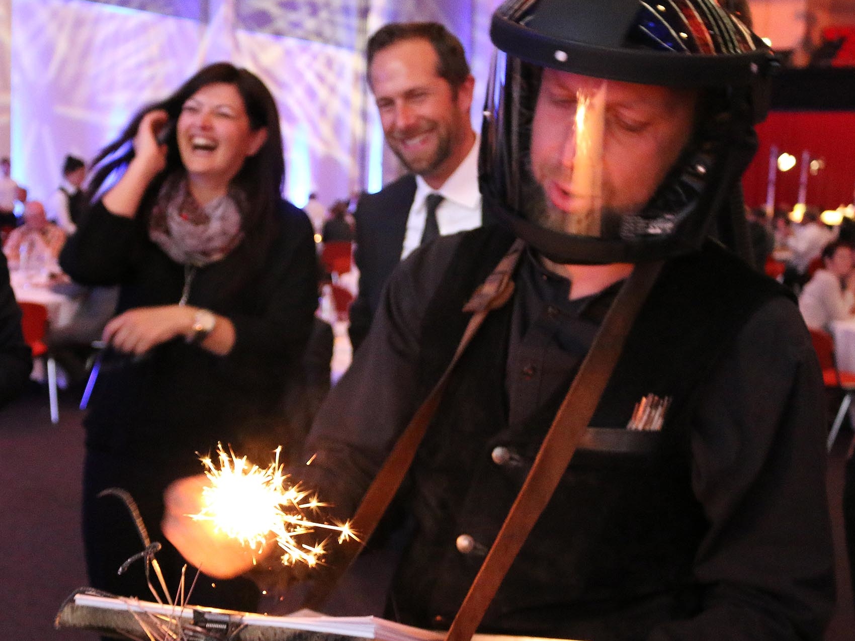 pyro_maler_www.eyecocnept.de_05