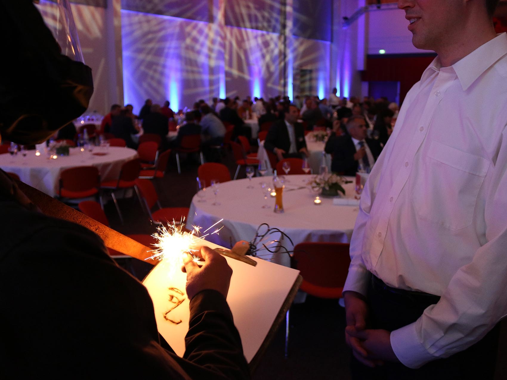 pyro_maler_www.eyecocnept.de_06