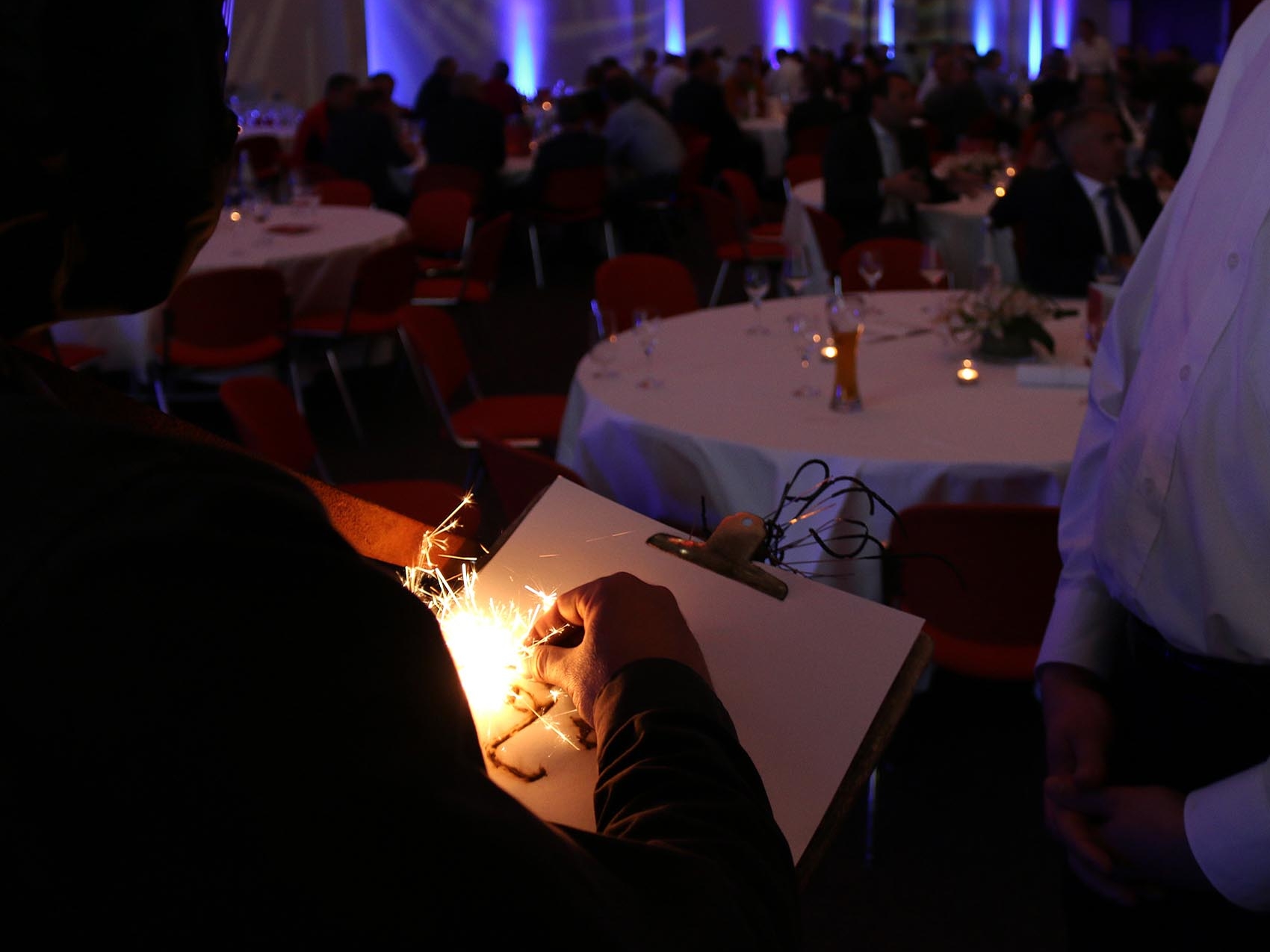 pyro_maler_www.eyecocnept.de_07