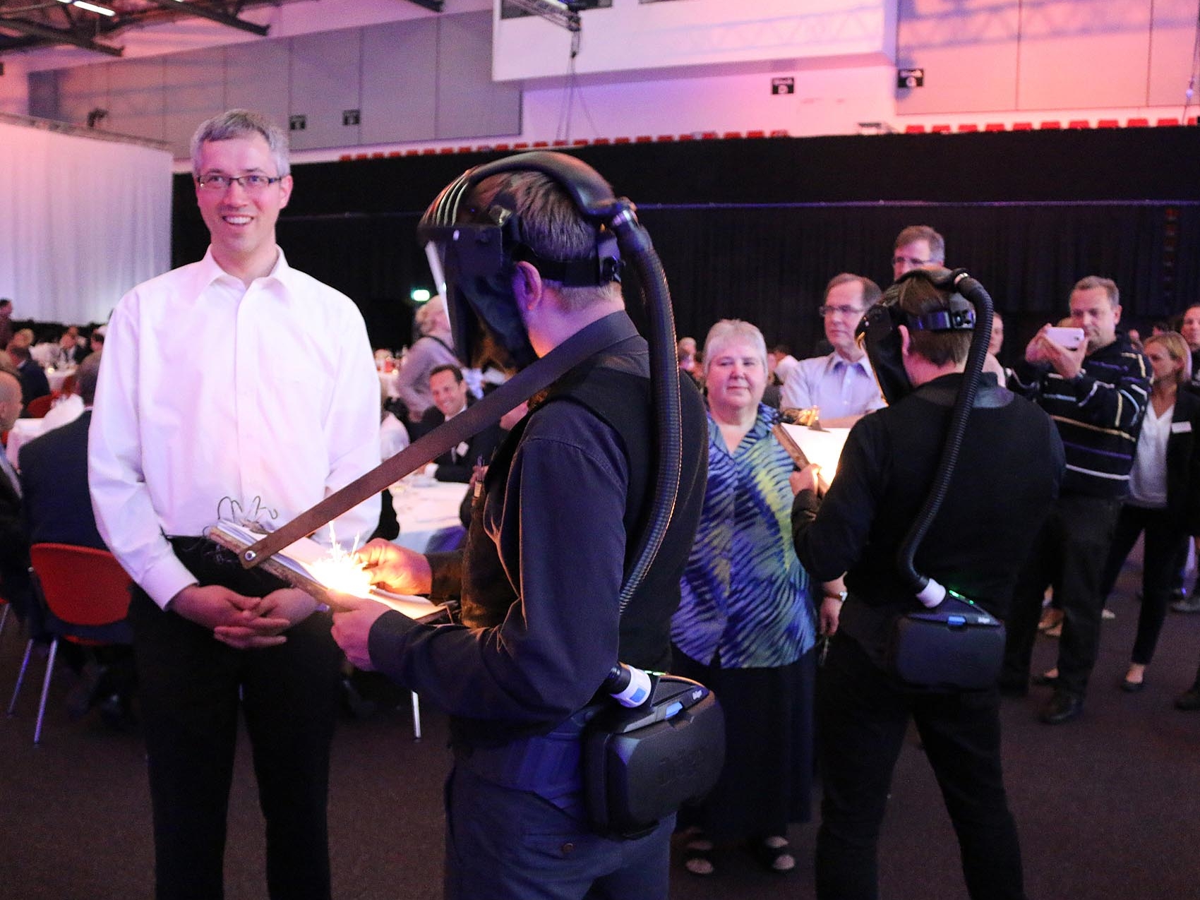 pyro_maler_www.eyecocnept.de_08