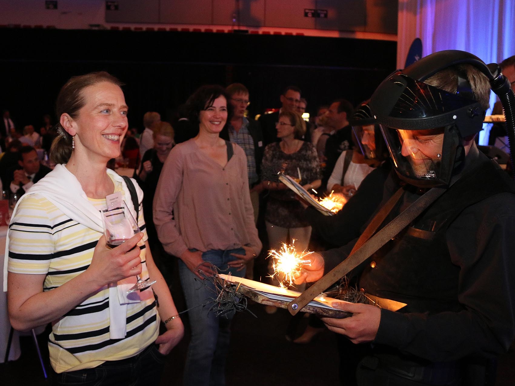 pyro_maler_www.eyecocnept.de_09