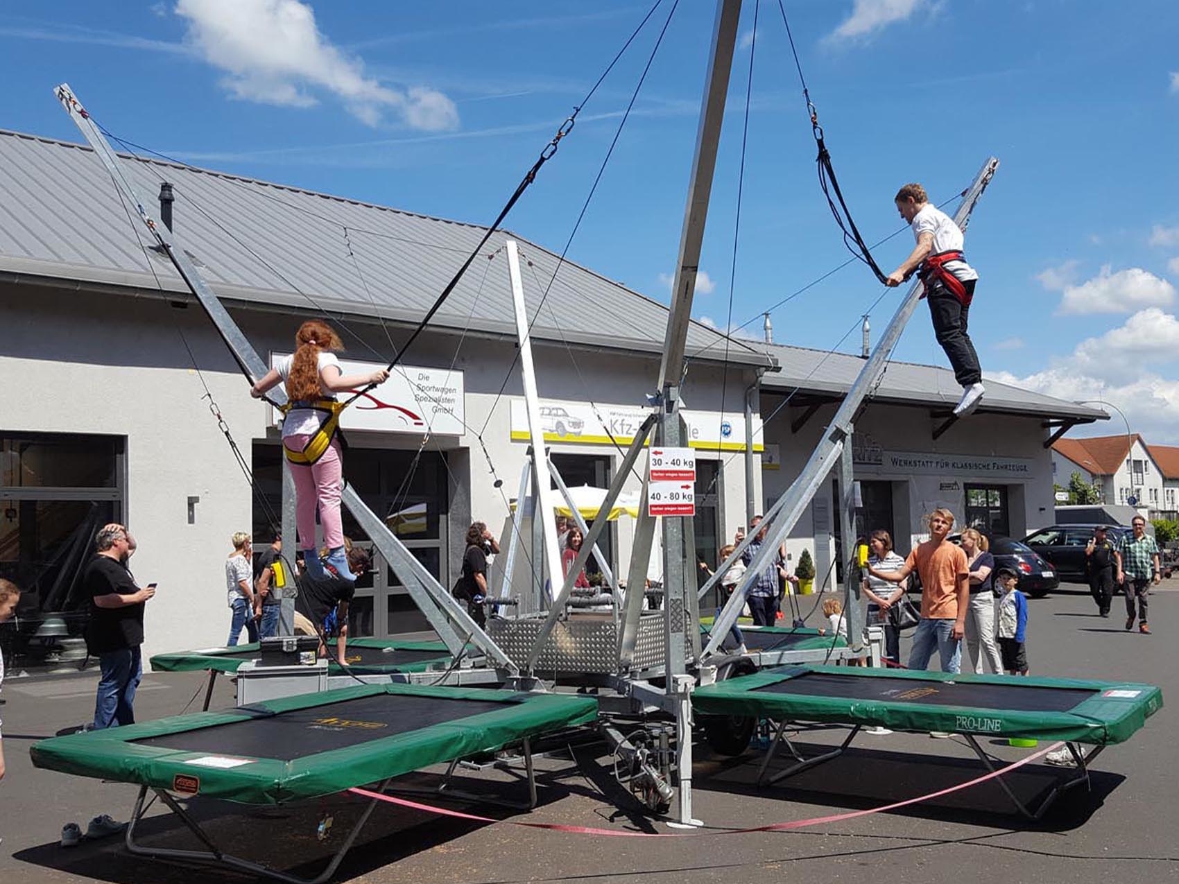 quadro-bungee-trampolin_www.eyeconcept.de_1701