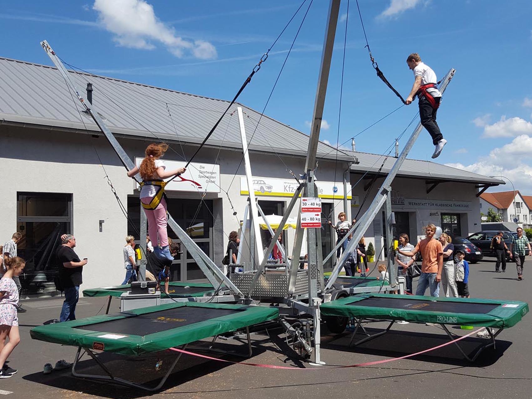 quadro-bungee-trampolin_www.eyeconcept.de_1702