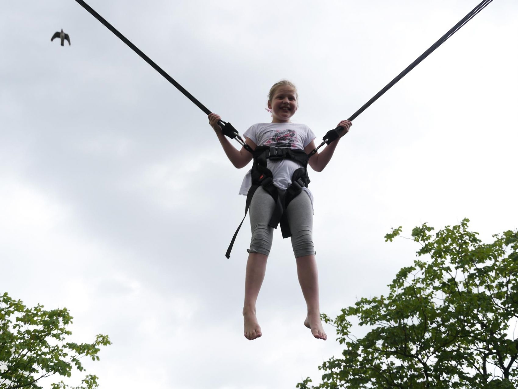 www-ececoncept-de-quarter-bungge-trampolin-jump-and-fly-012