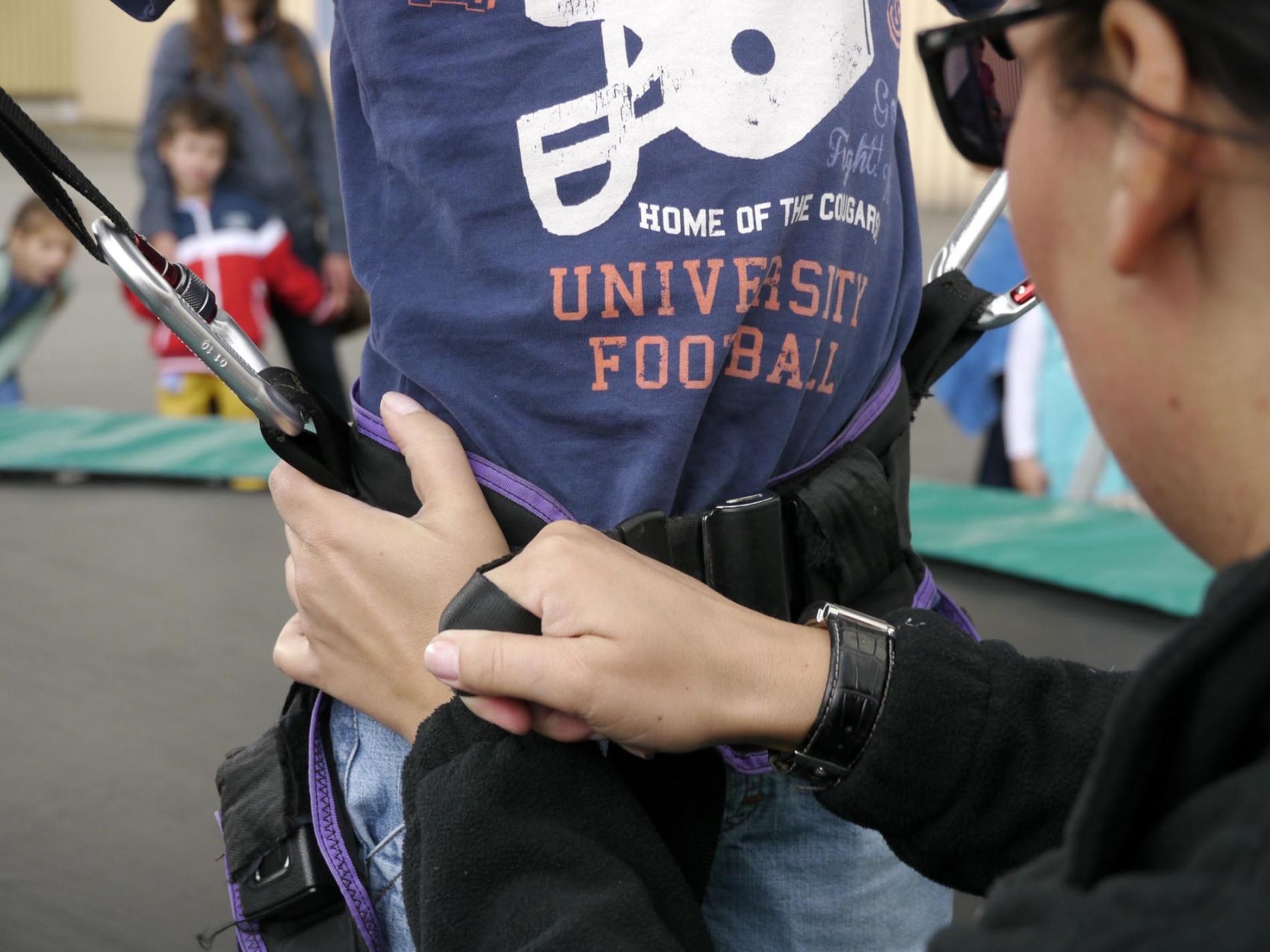 www-ececoncept-de-quarter-bungge-trampolin-jump-and-fly-017