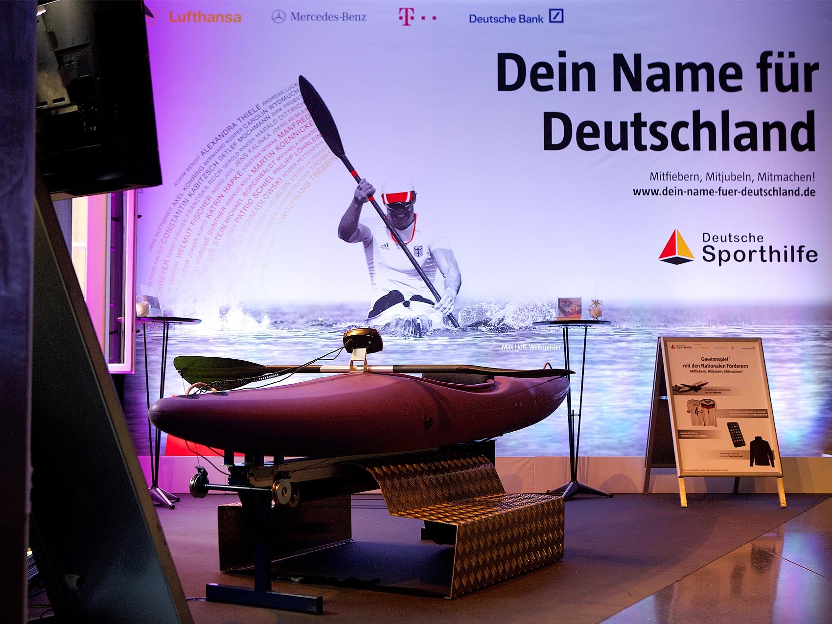 raftingsimulator_www.eyeconcept.de_004