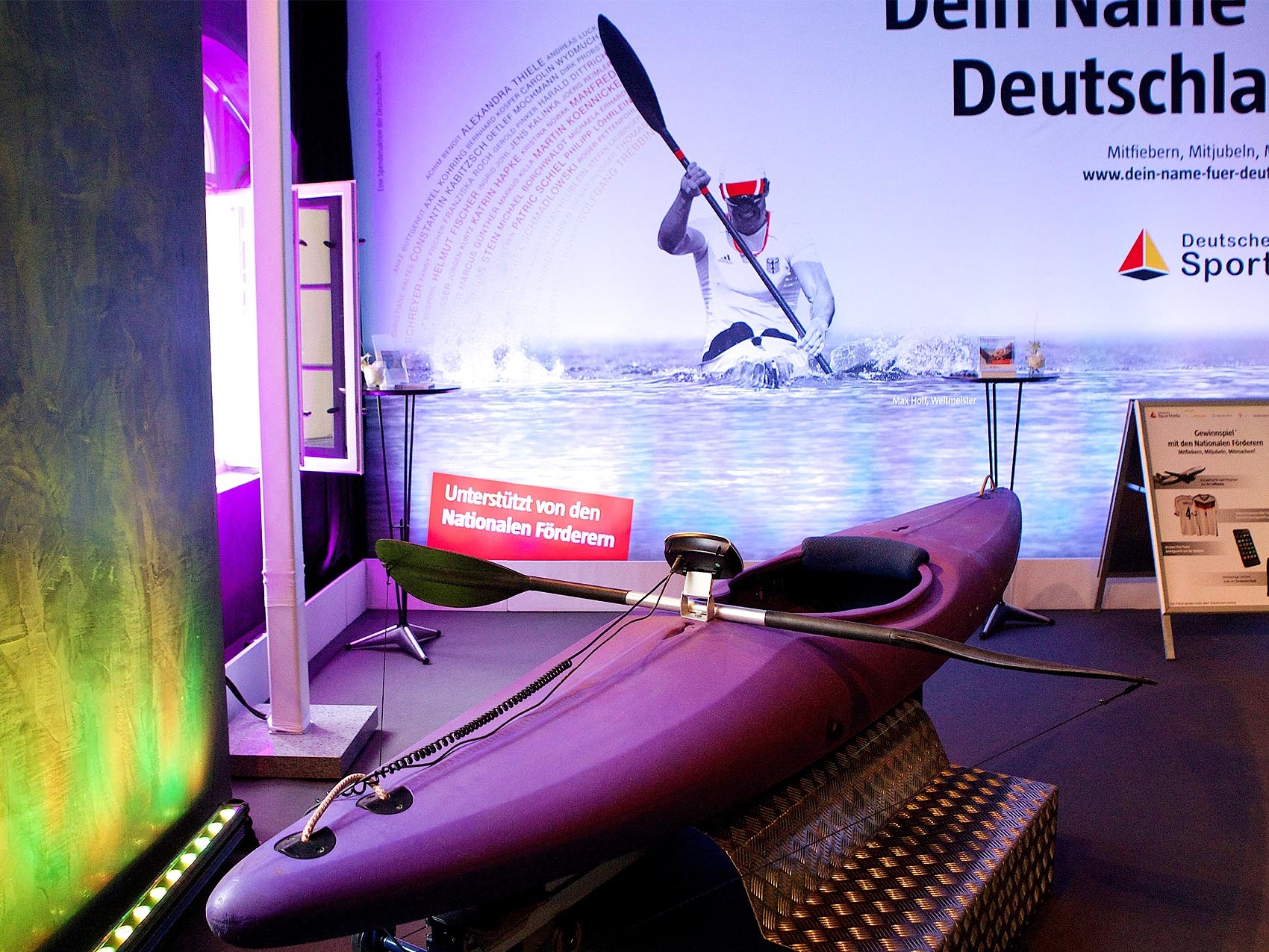 raftingsimulator_www.eyeconcept.de_005