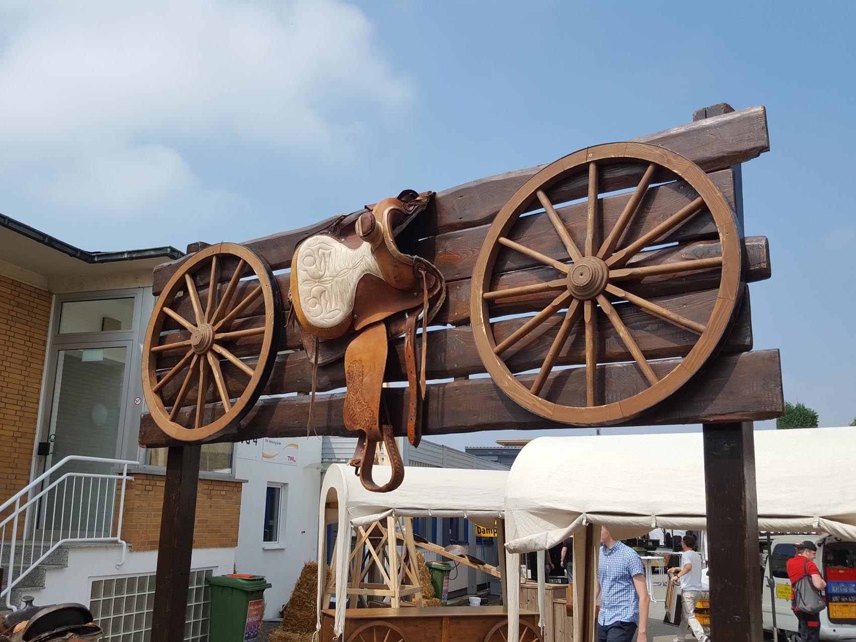 ranch-eingangsportal_18_05_02