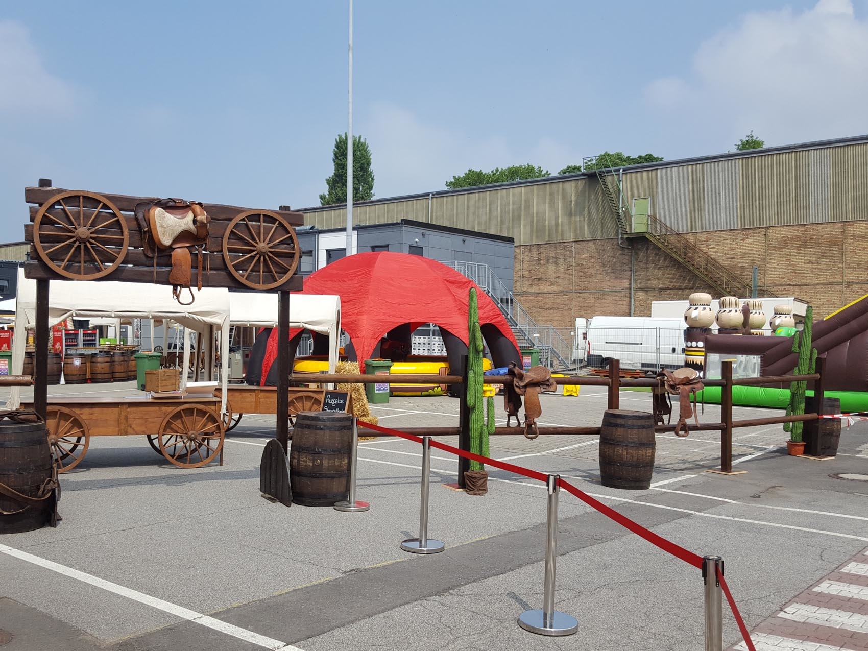 ranch-eingangsportal_18_05_03