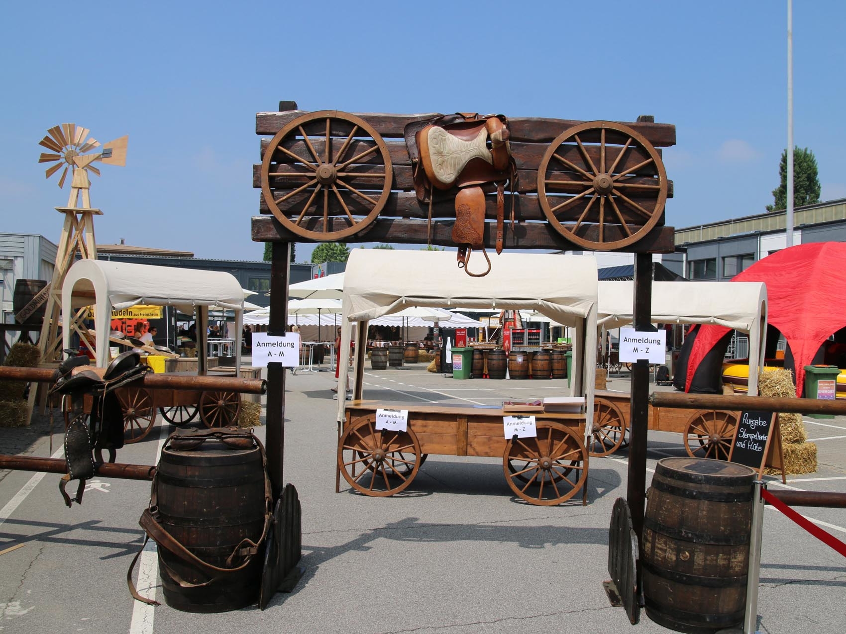 ranch-eingangsportal_18_05_09