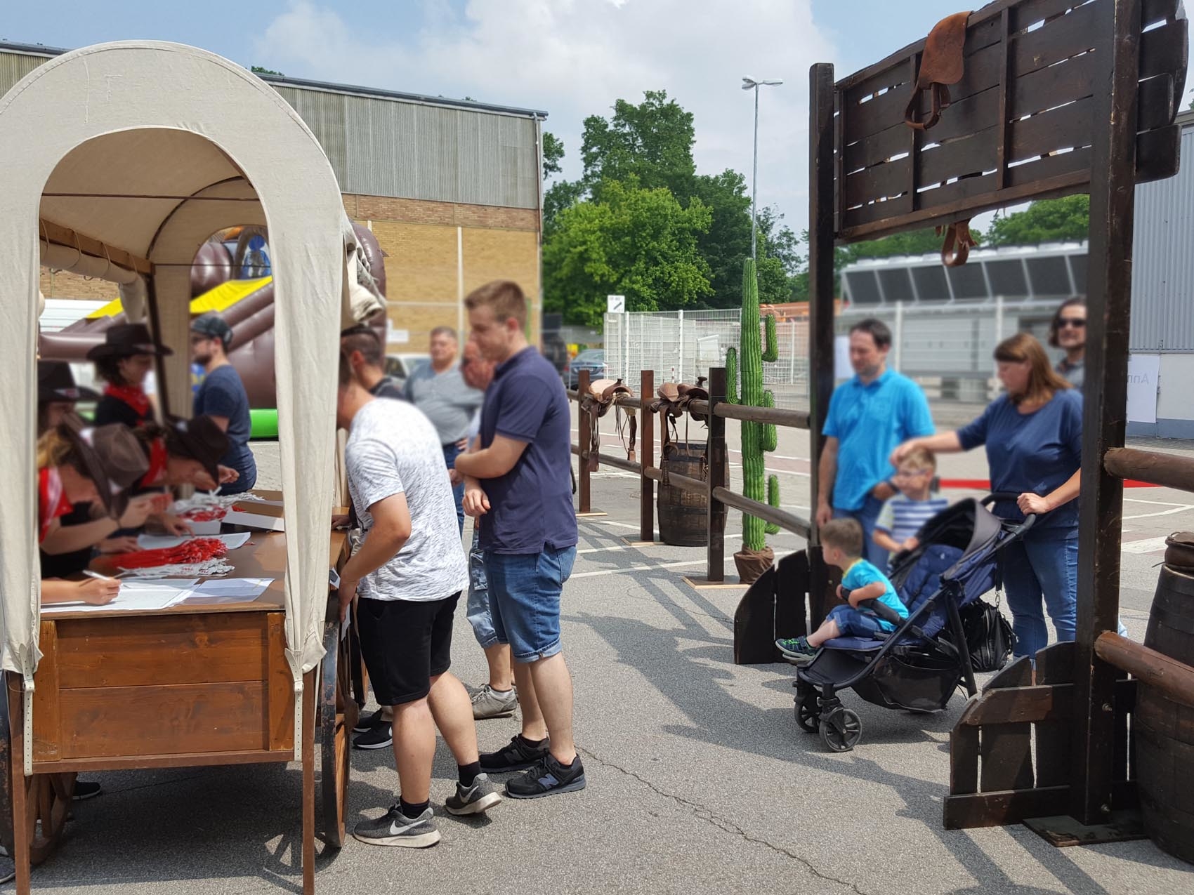 ranch-eingangsportal_18_05_12