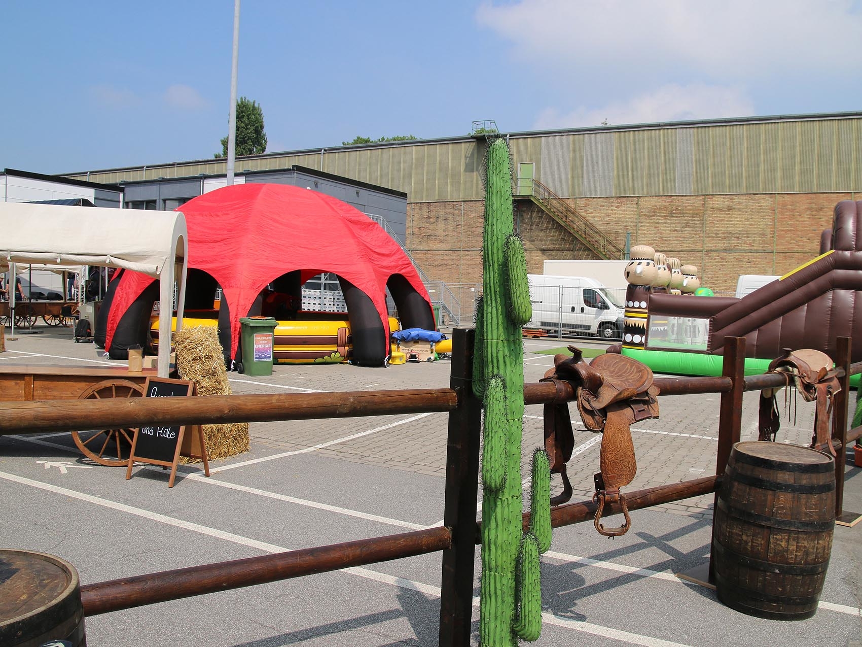 ranch-eingangsportal_18_05_120