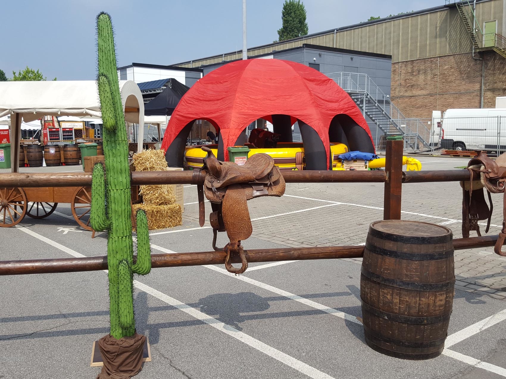 ranch-eingangsportal_18_05_13