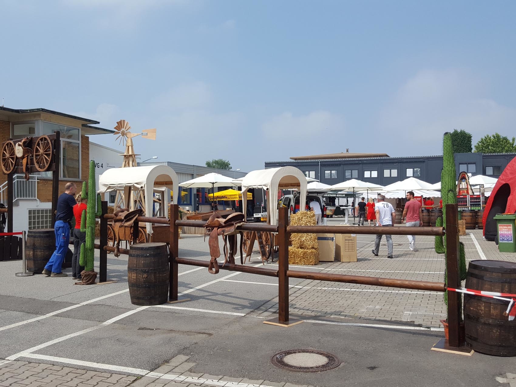 ranch-eingangsportal_18_05_16