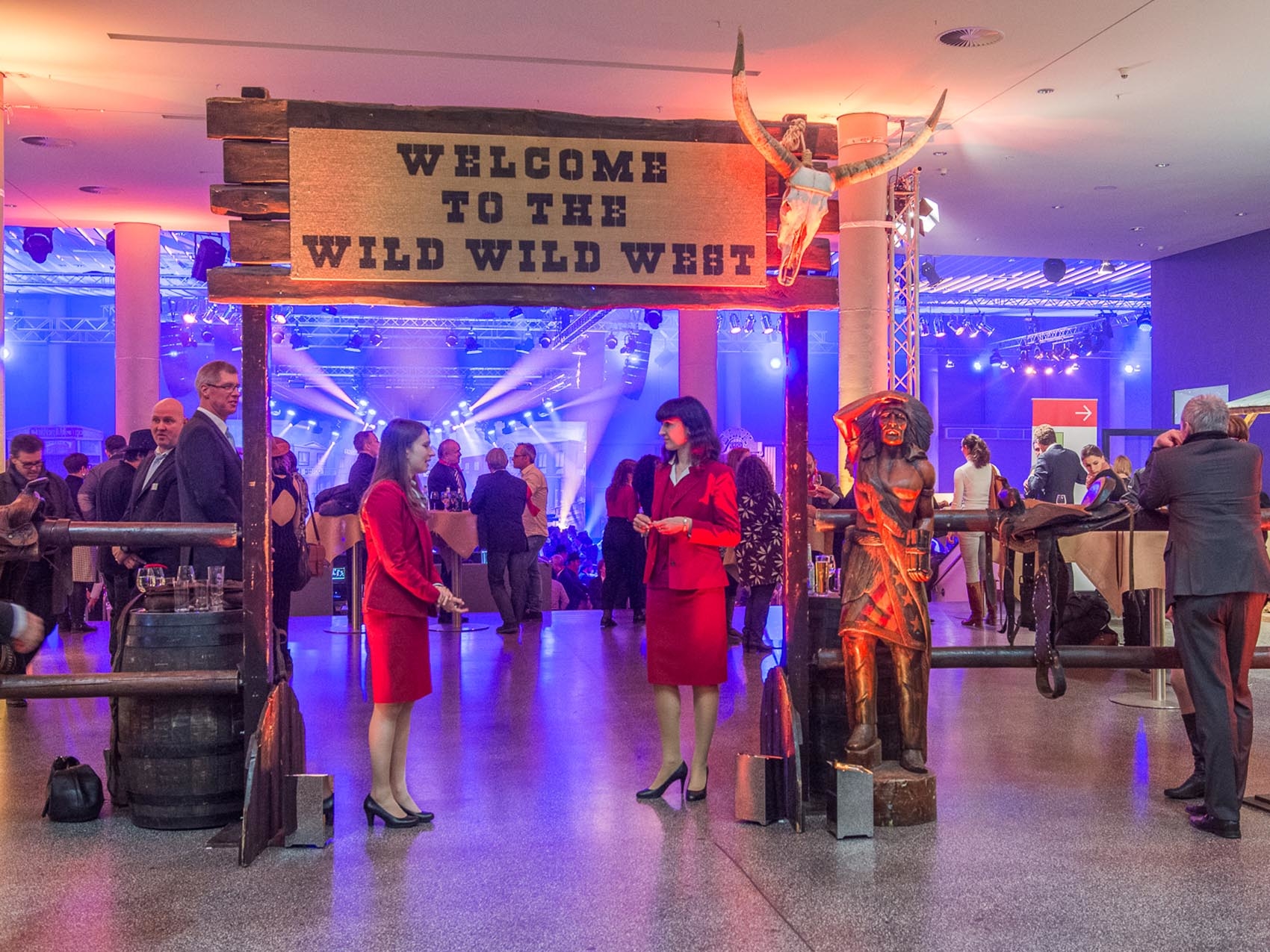 ranchportal-eingangsportal-www.eyeconcept.de