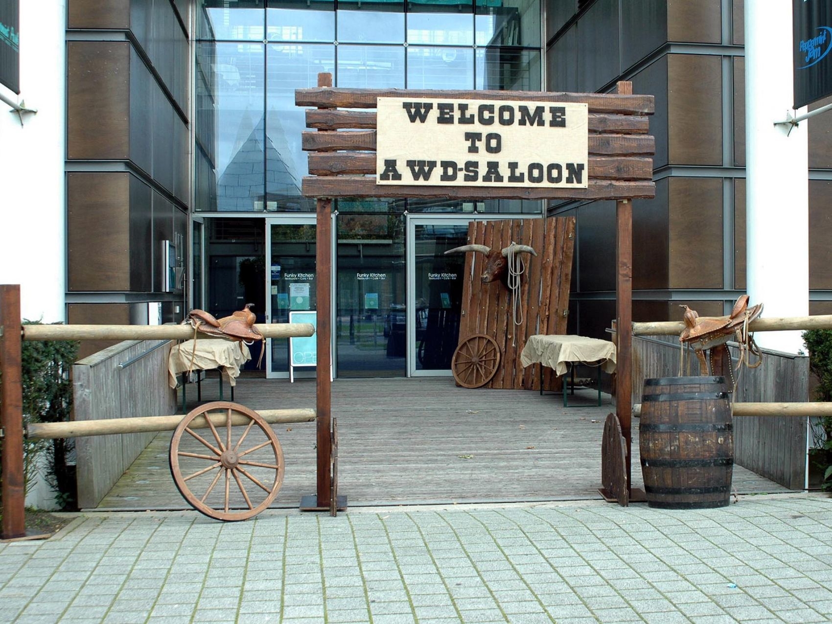 ranchportal-www-eyeconcept-de-20120