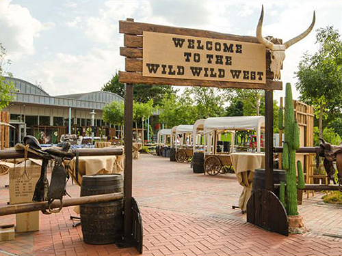 ranchportal_www.eyeconcept.de_20121